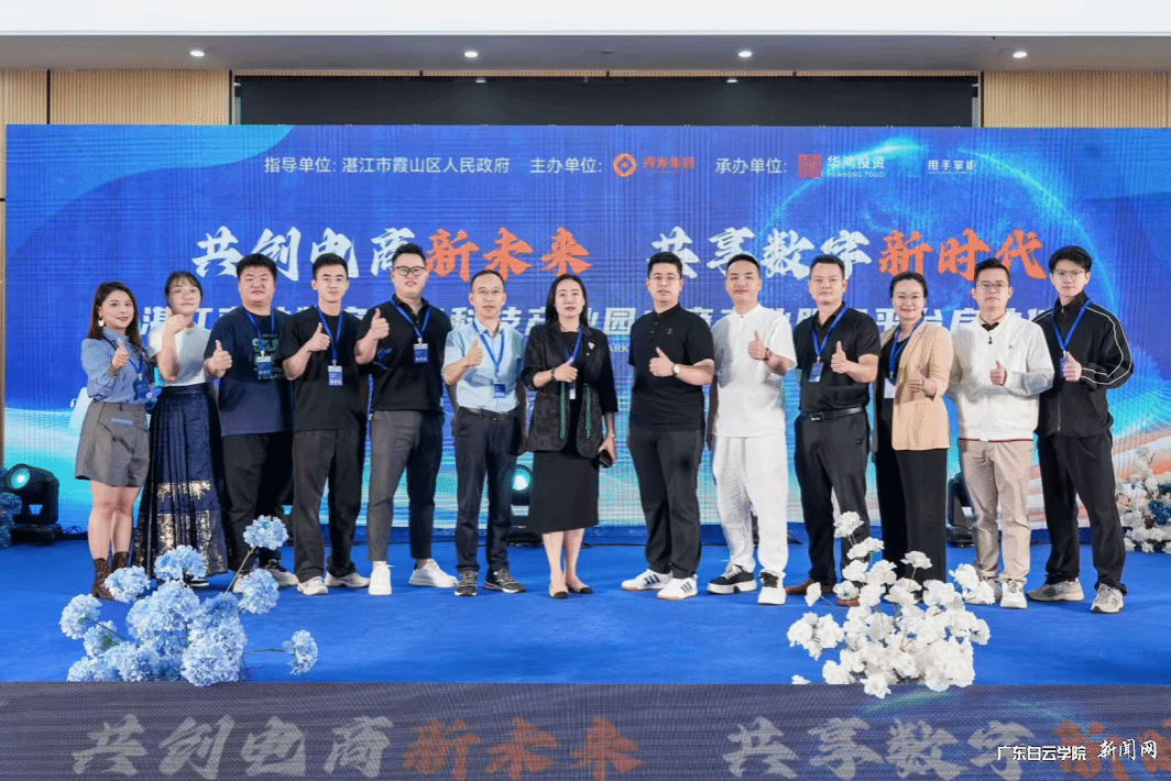 20241119175840612.png 20241119175840612.png