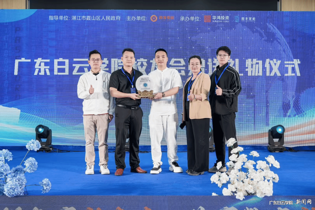 20241119175831926.png 20241119175831926.png