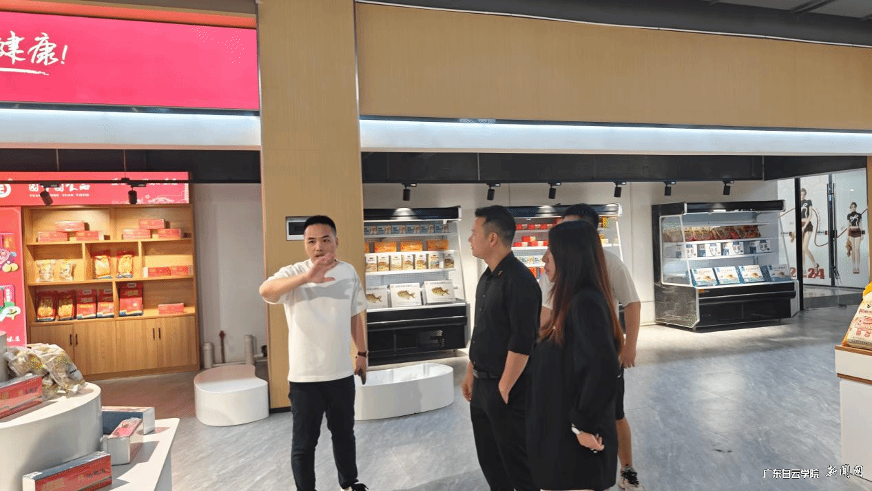 20241119175816539.png 20241119175816539.png