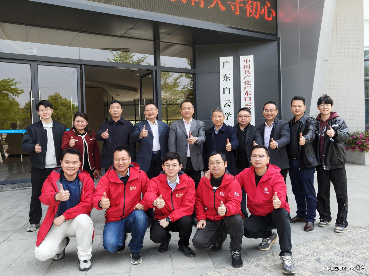 图片 7.png 图片 7.png