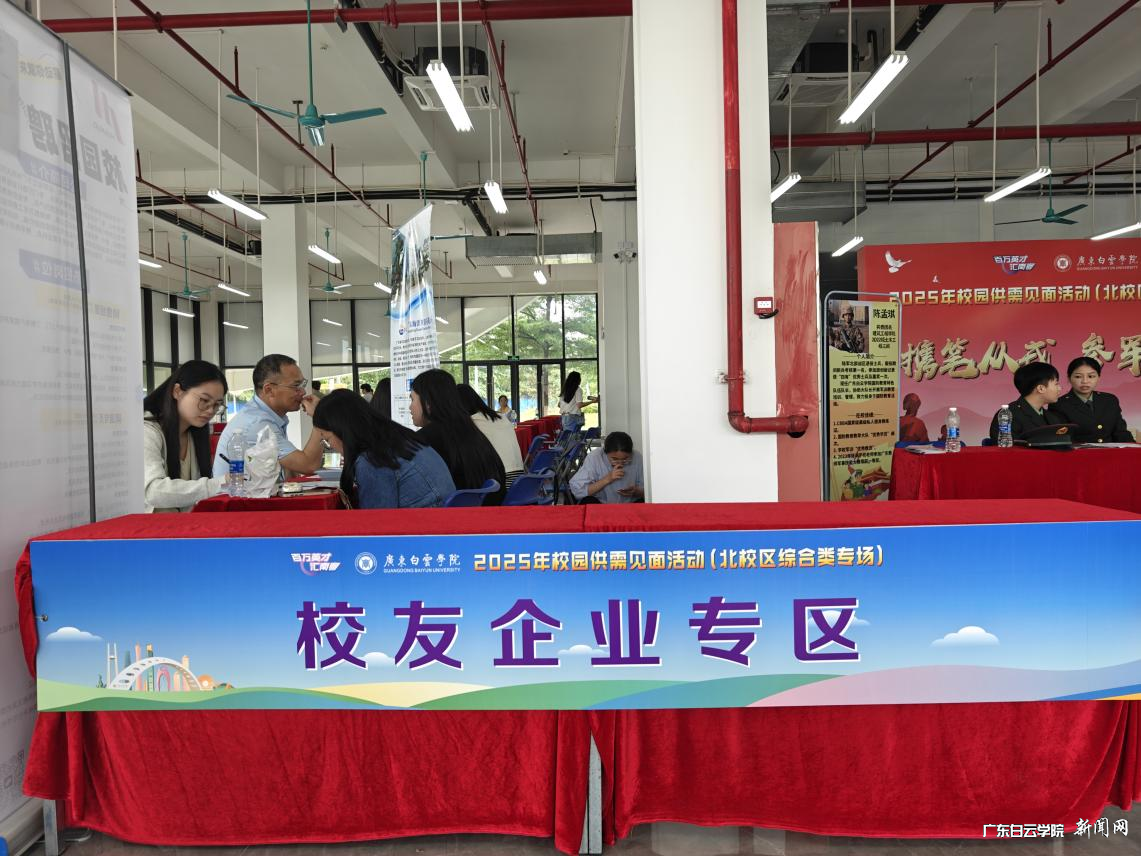 图片 1.png 图片 1.png