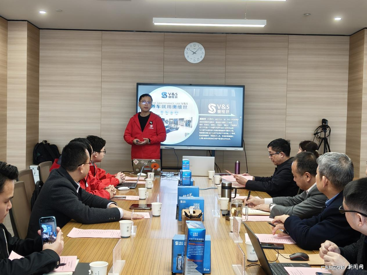 图片 2.png 图片 2.png