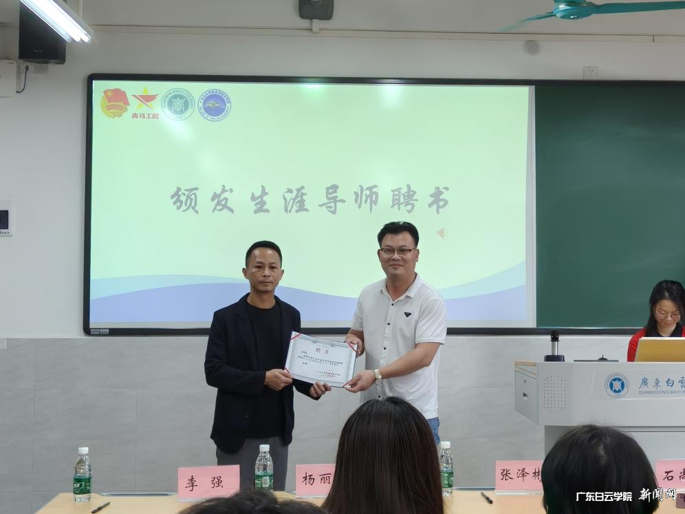 图片 2.png 图片 2.png