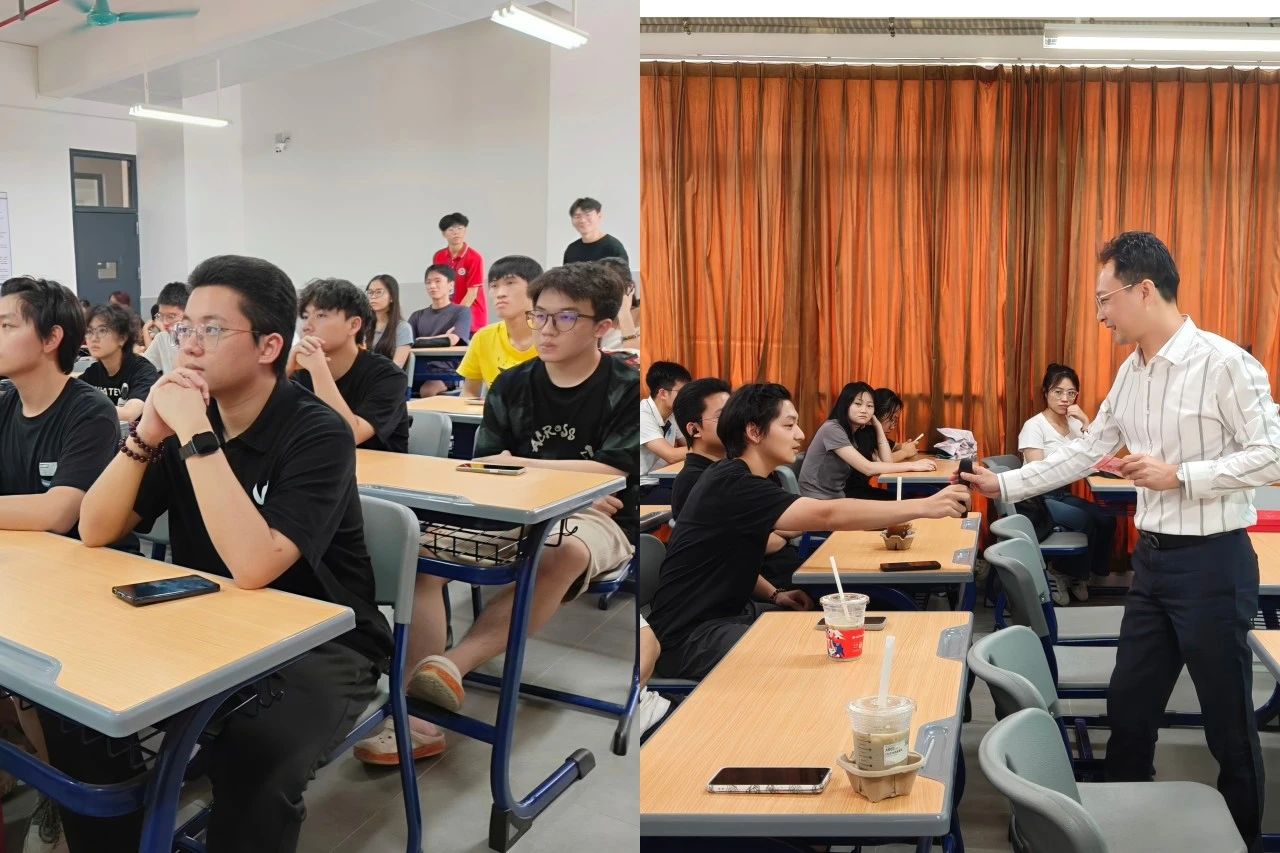 微信图片_202507080924331.jpg 微信图片_202507080924331.jpg