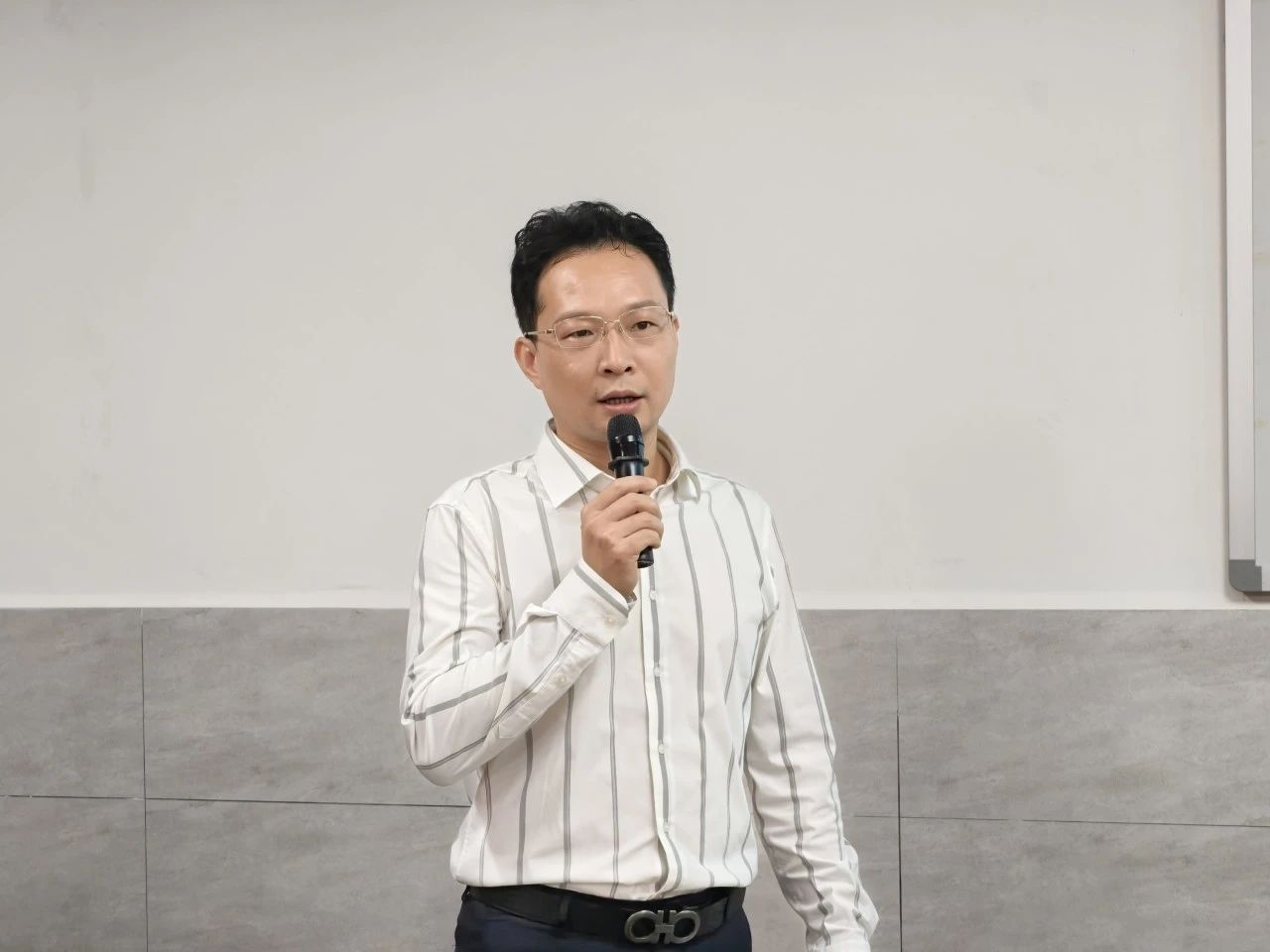 微信图片_20250708092431.jpg 微信图片_20250708092431.jpg