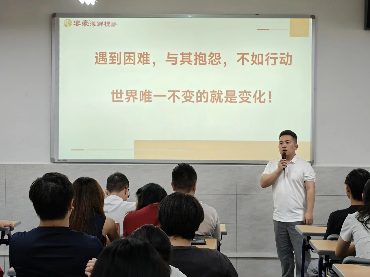 微信图片_202507091559151.jpg 微信图片_202507091559151.jpg