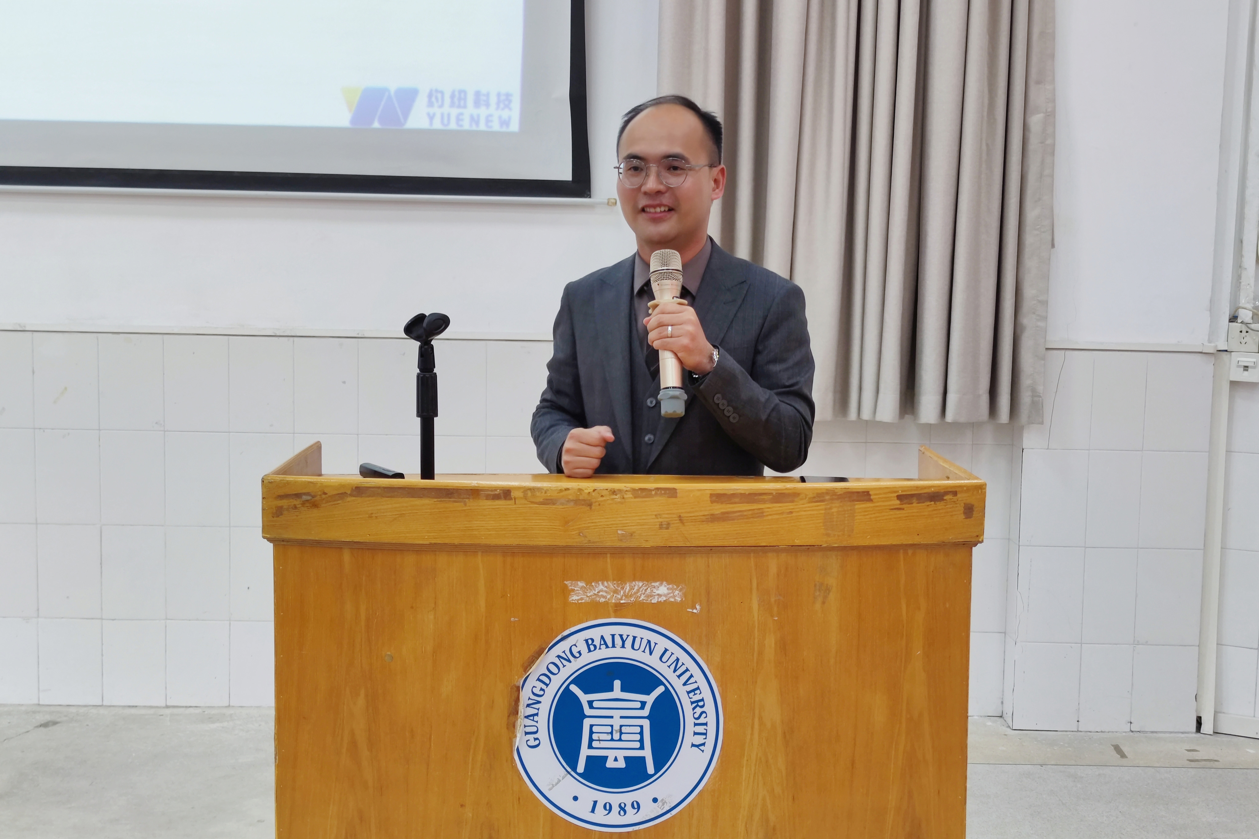 20241202081329405.jpg 20241202081329405.jpg