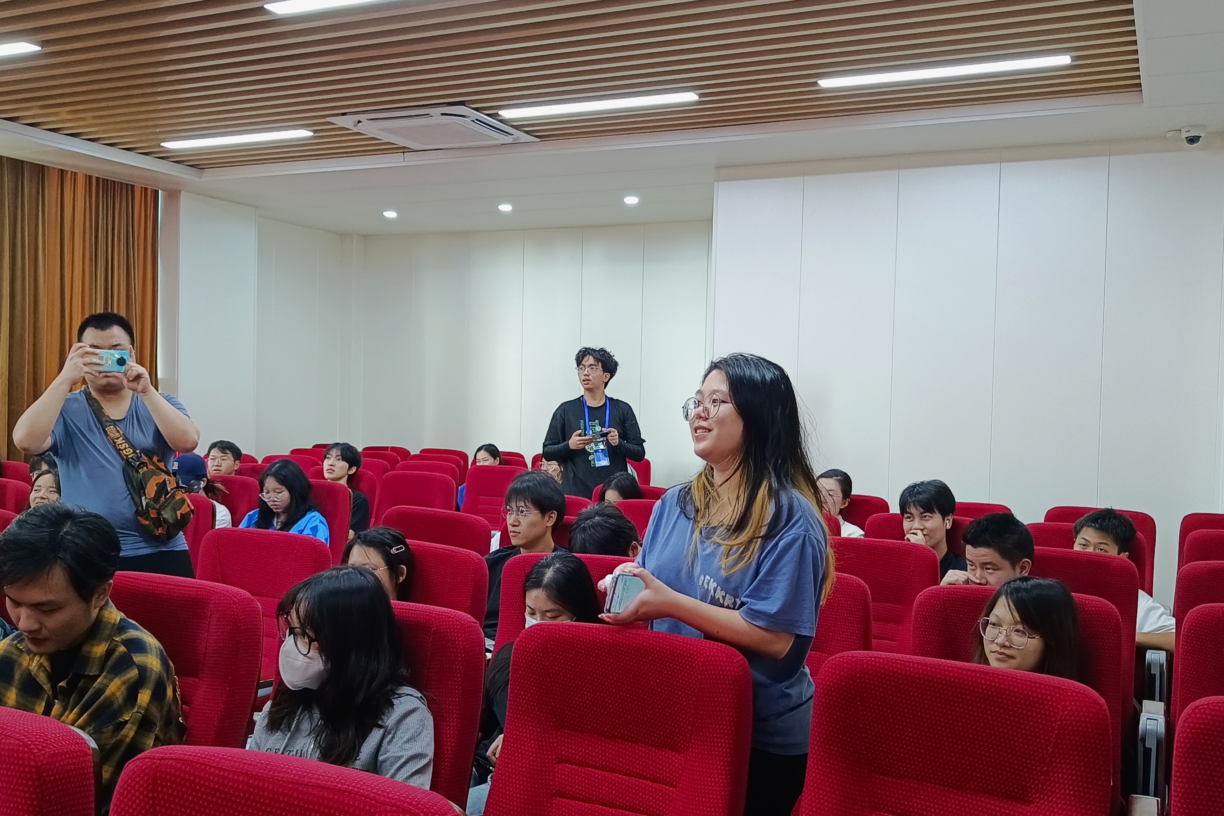 20241119110551881.jpg 20241119110551881.jpg