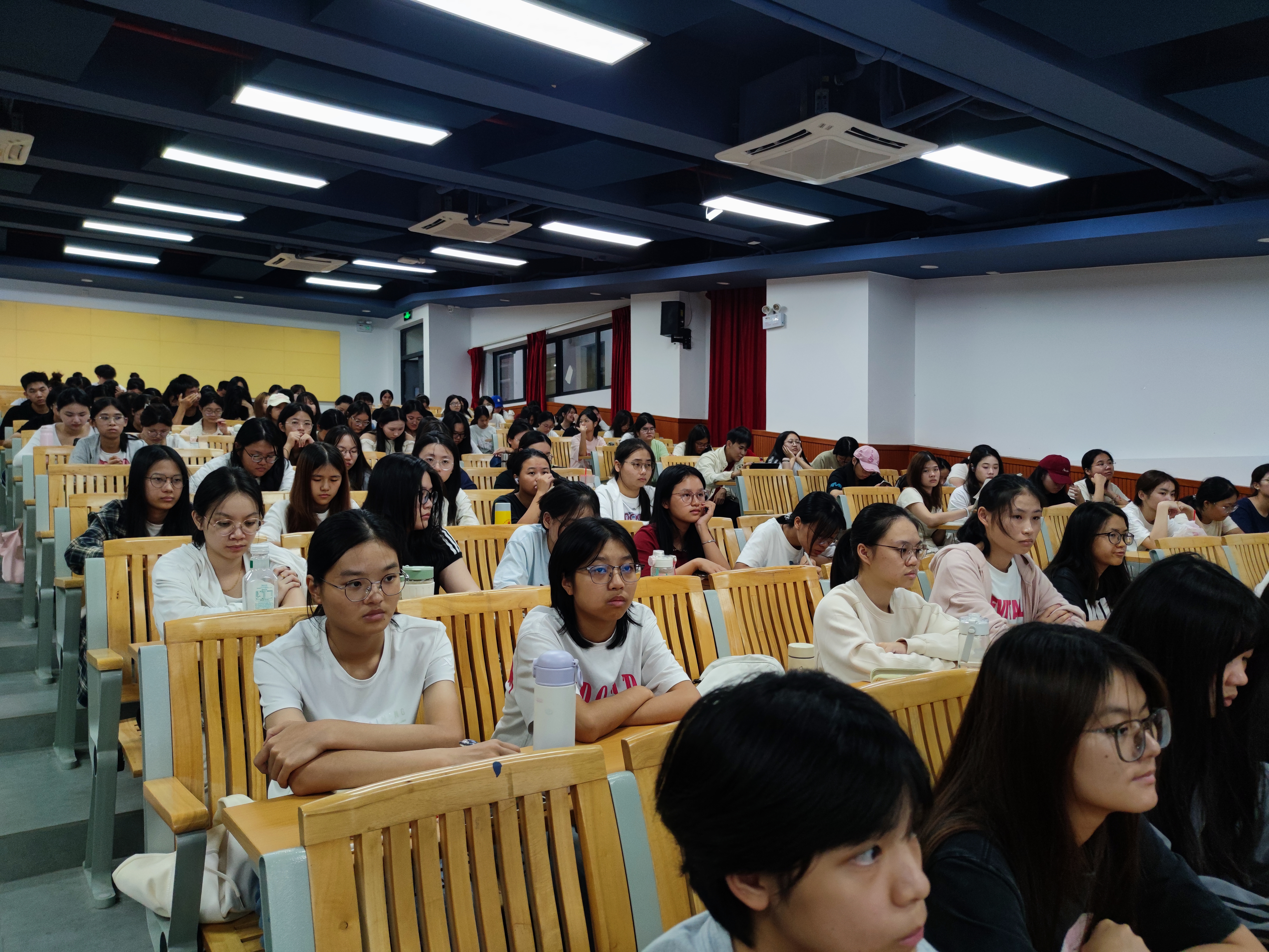 20241119110927196.jpg 20241119110927196.jpg