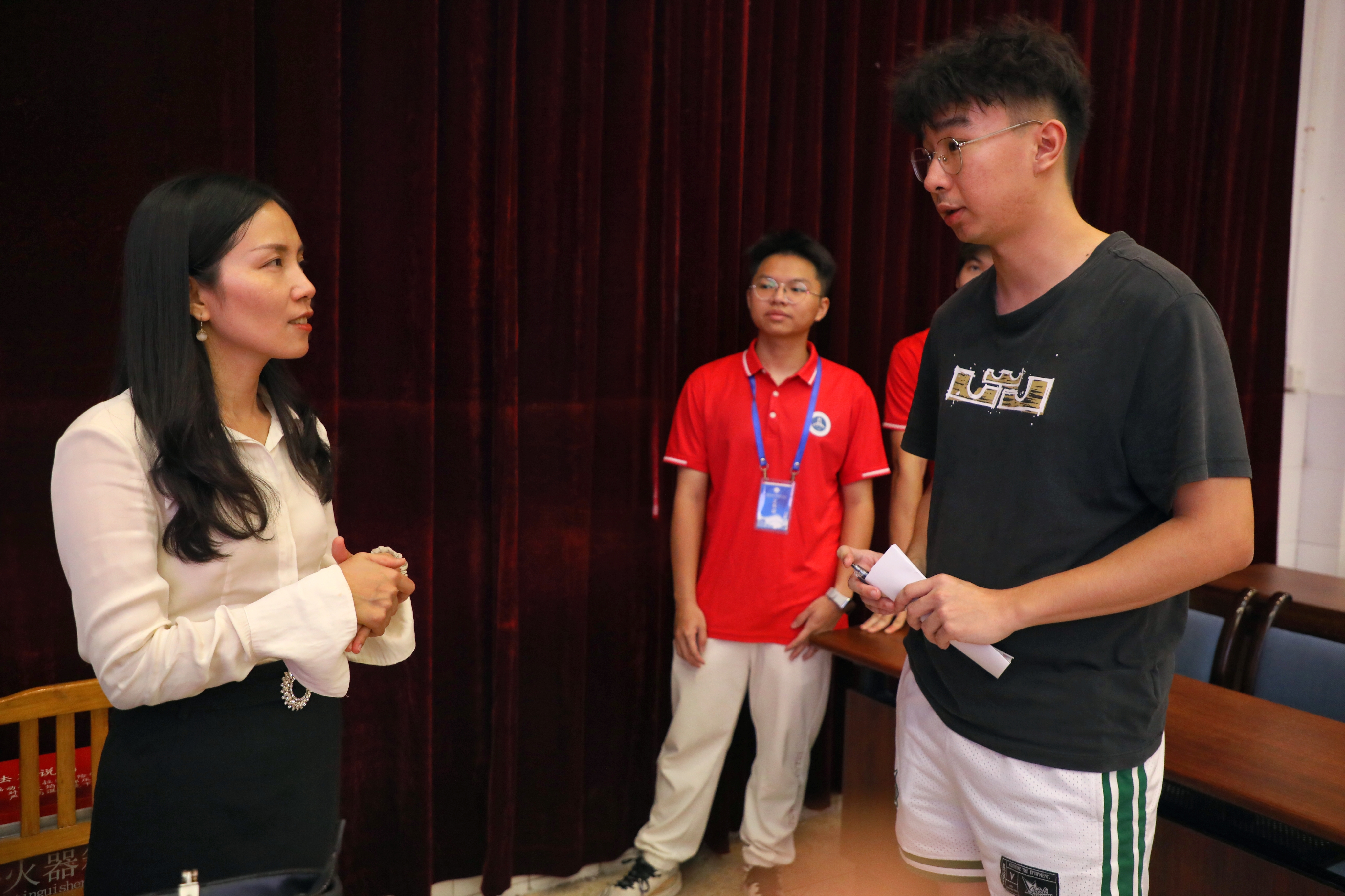 20241119105837350.jpg 20241119105837350.jpg