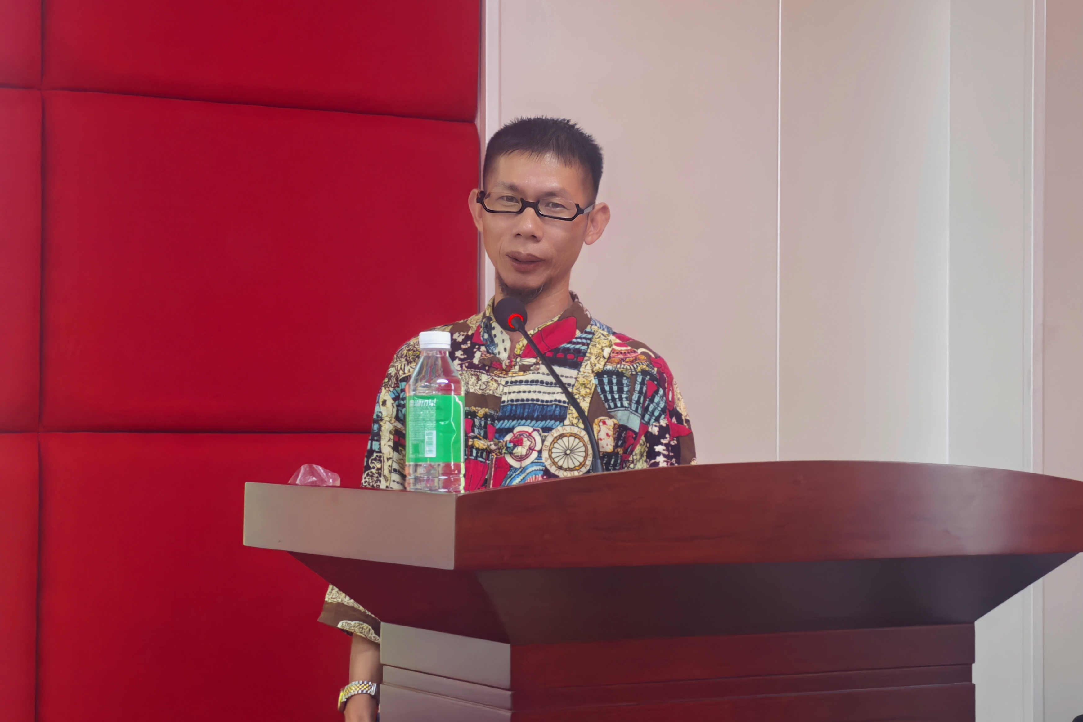 20241119110527391.jpg 20241119110527391.jpg