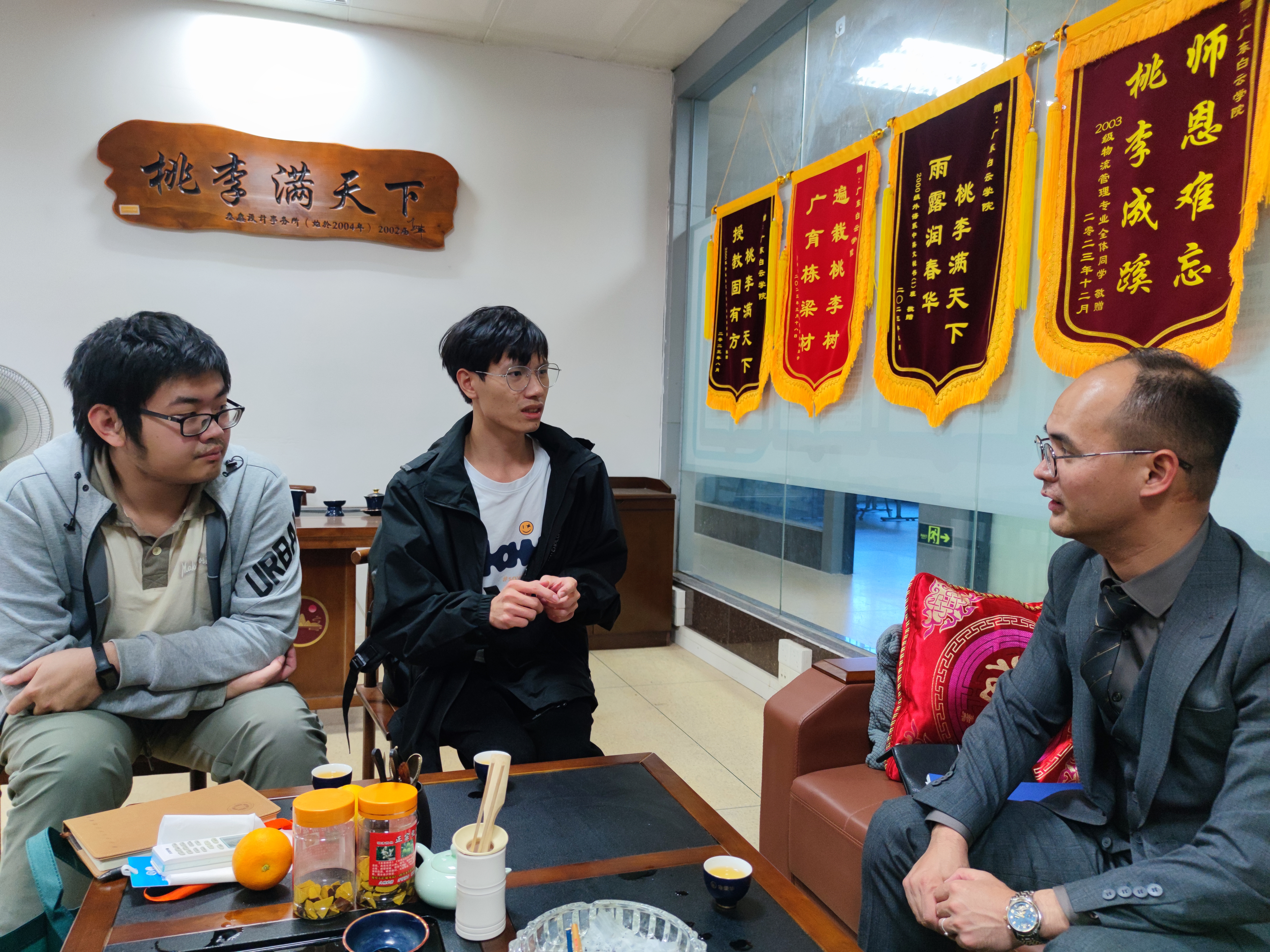 20241202081350761.jpg 20241202081350761.jpg