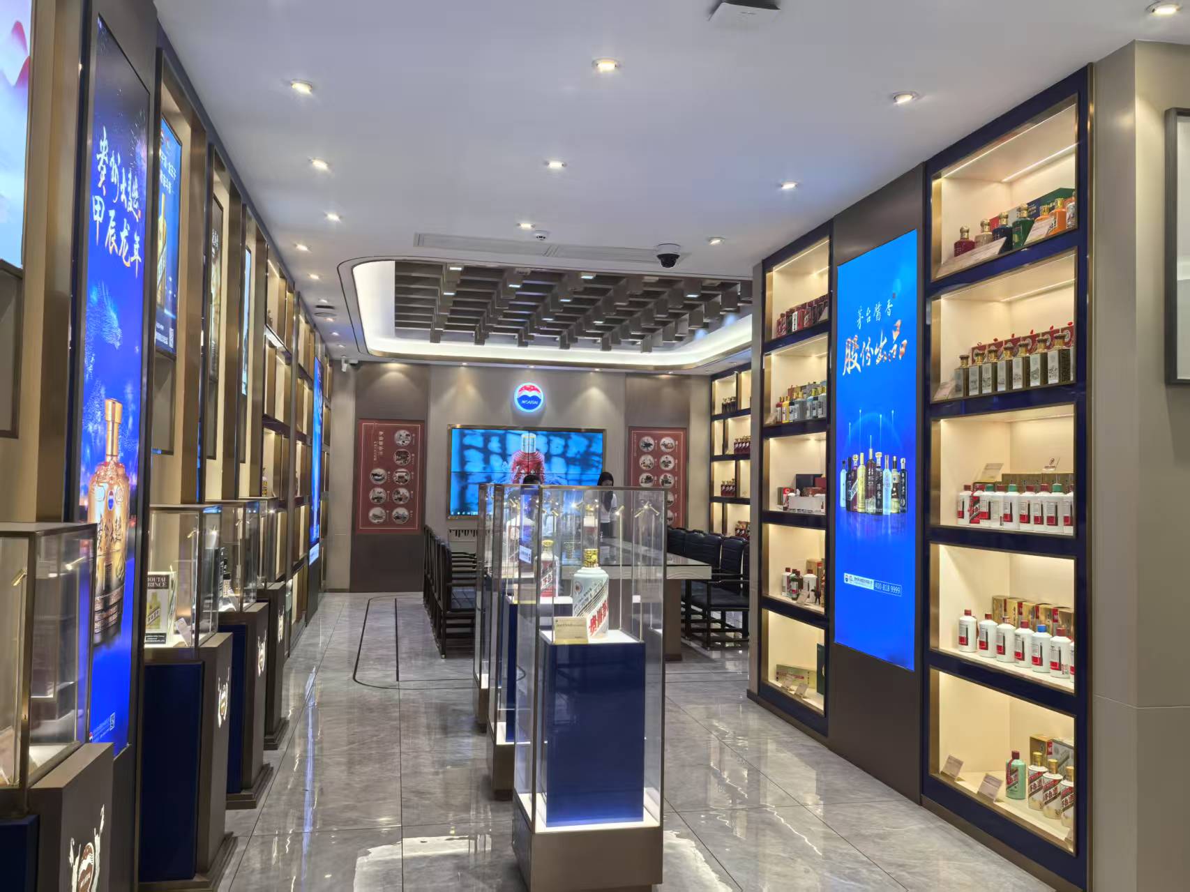 20250417111823683.jpg 20250417111823683.jpg