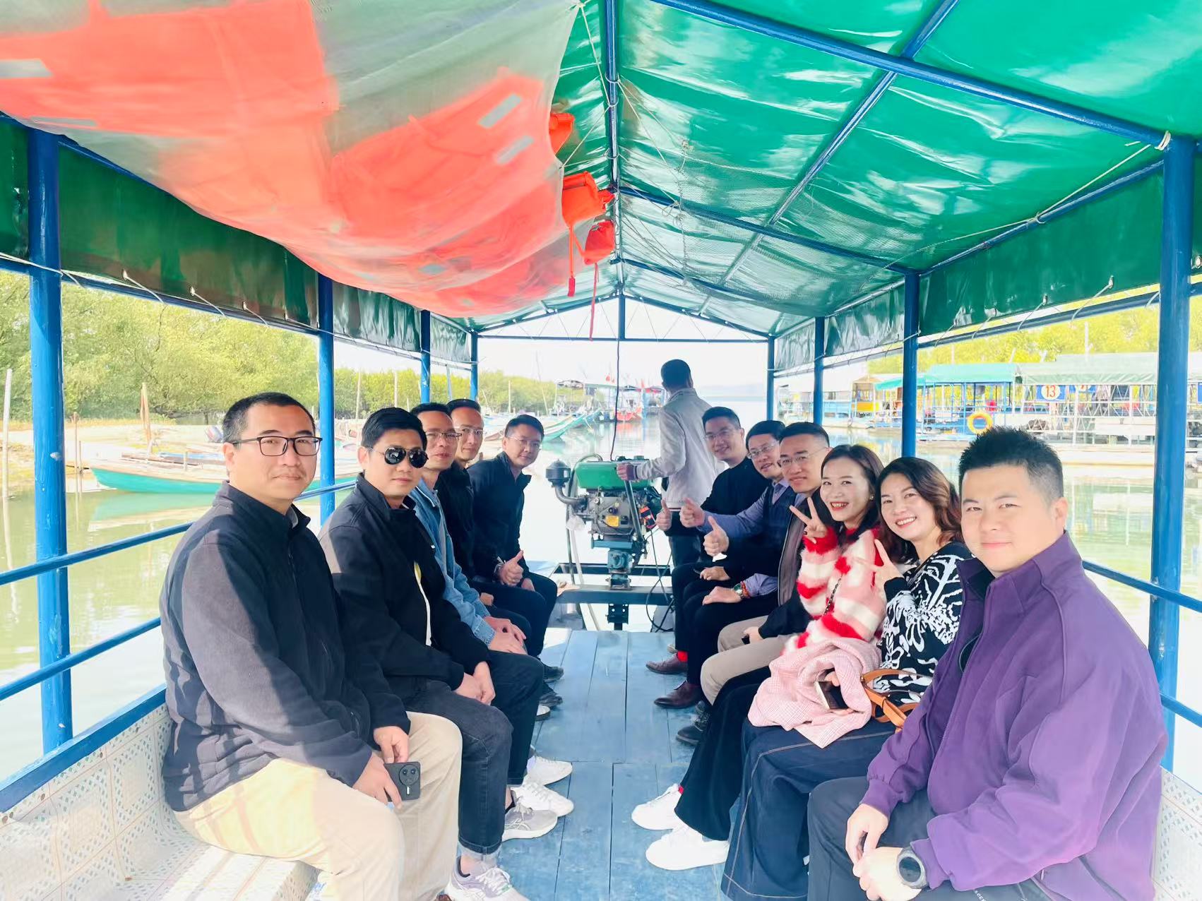 20250220085416670.jpg 20250220085416670.jpg