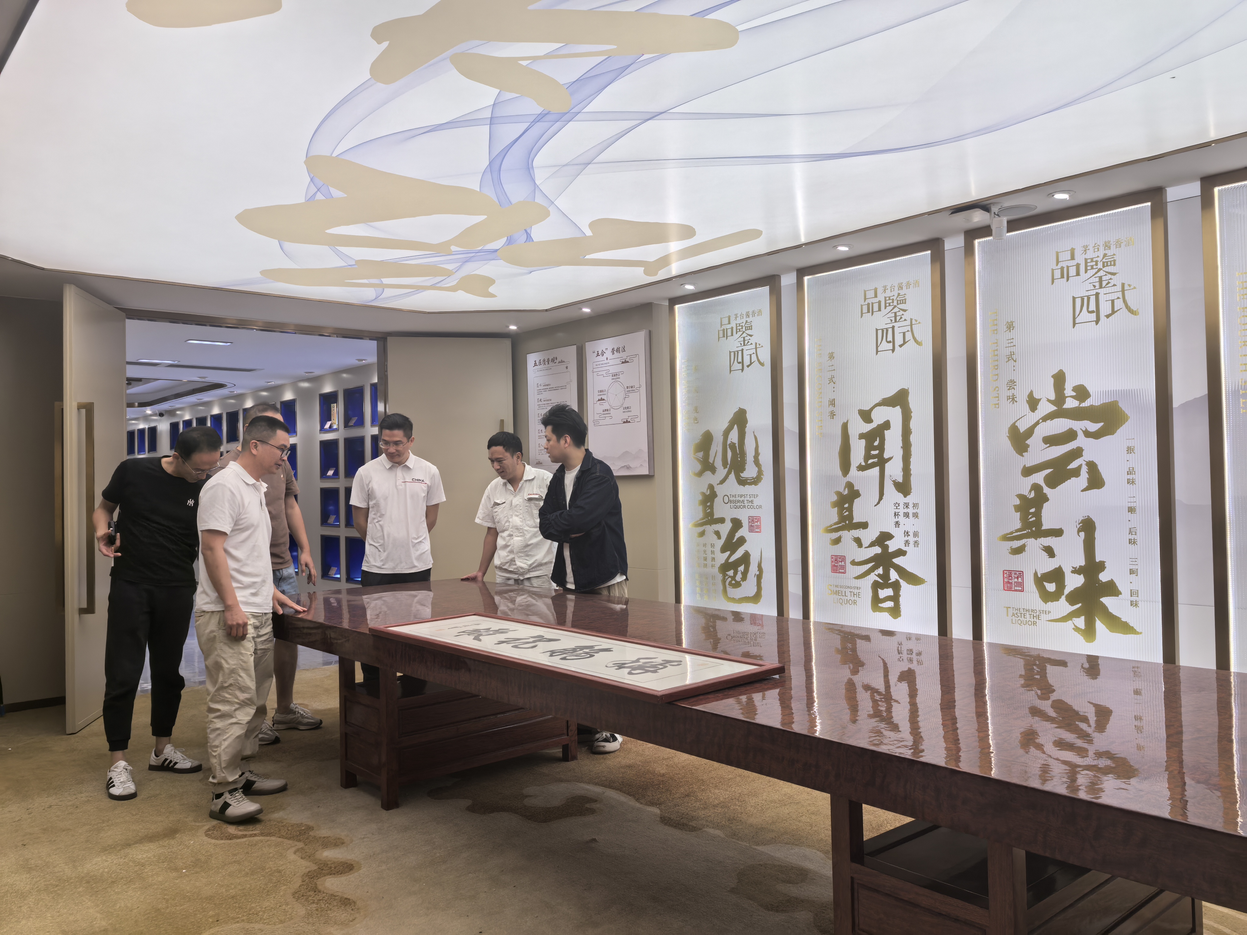 20250417111945504.jpg 20250417111945504.jpg