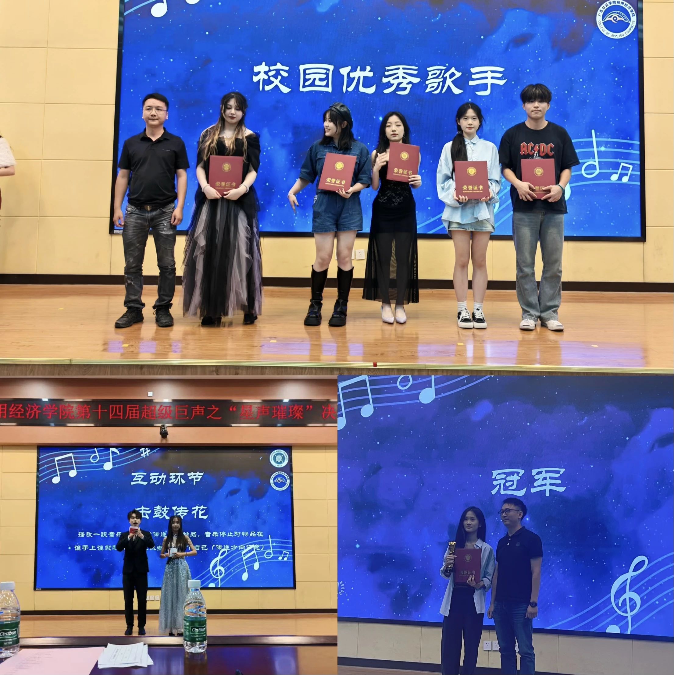 20250414144410239.jpg 20250414144410239.jpg