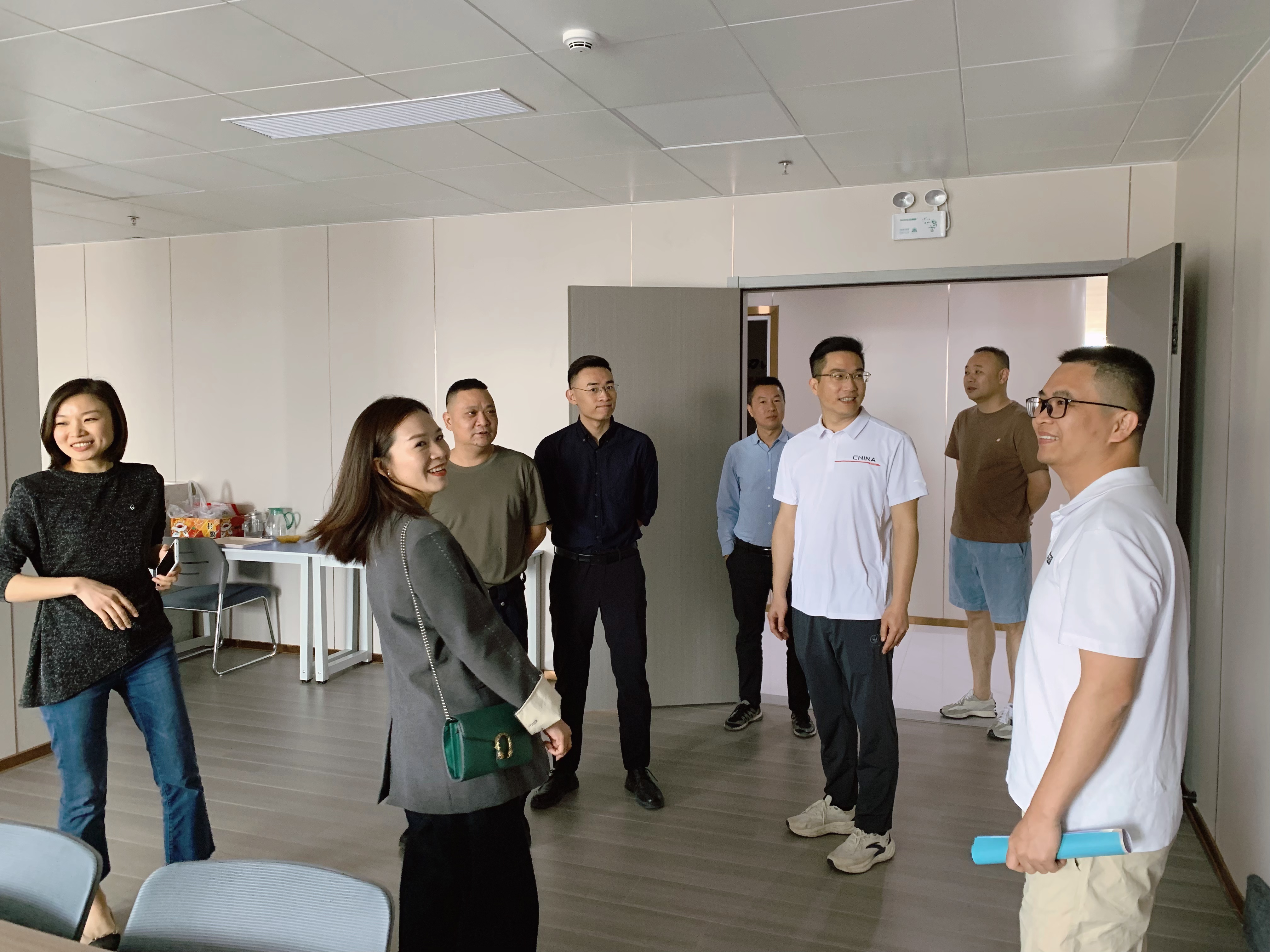 20250417111611391.jpg 20250417111611391.jpg