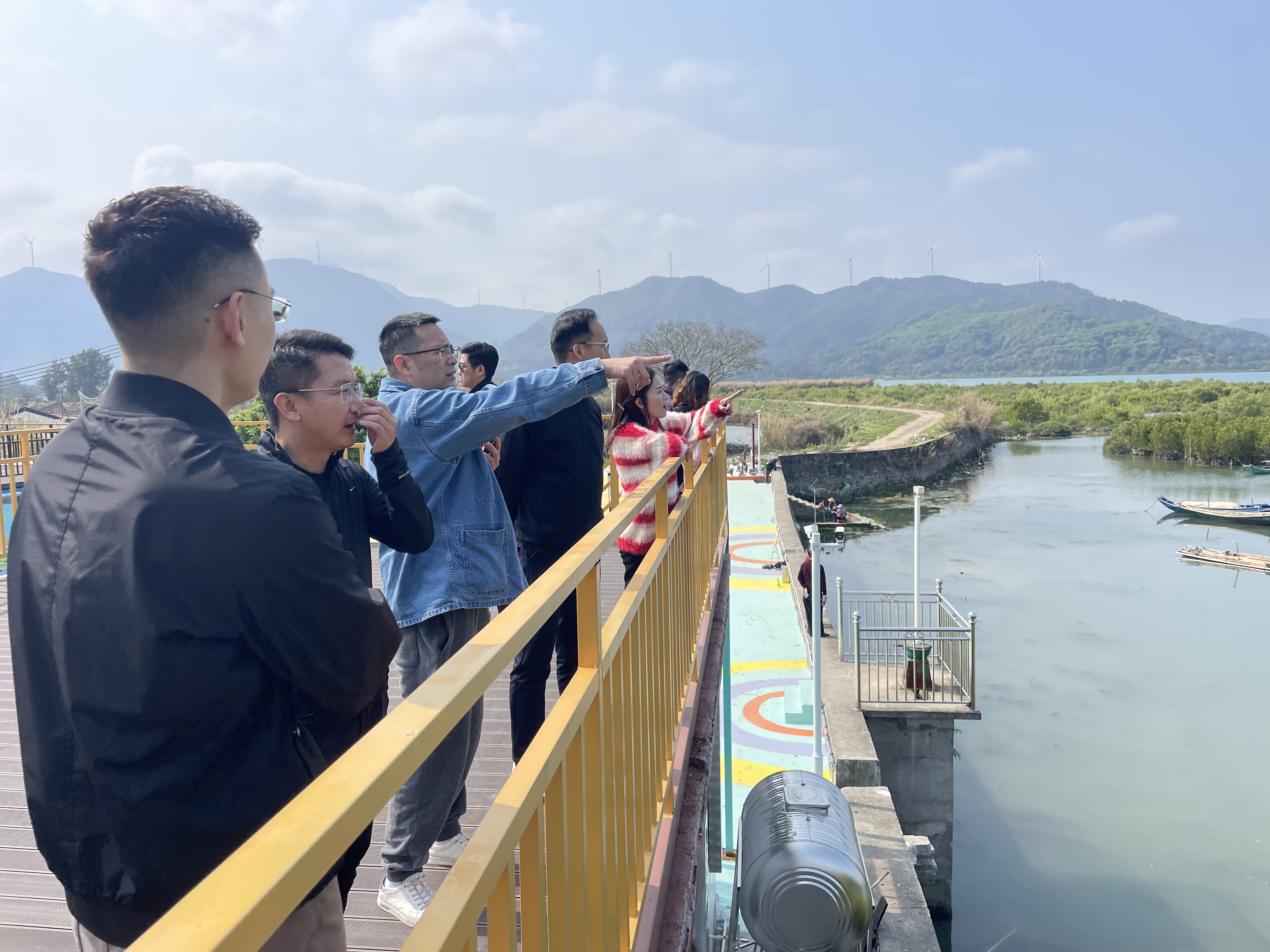 20250220085453974.jpg 20250220085453974.jpg