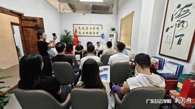 图片 3.png 图片 3.png