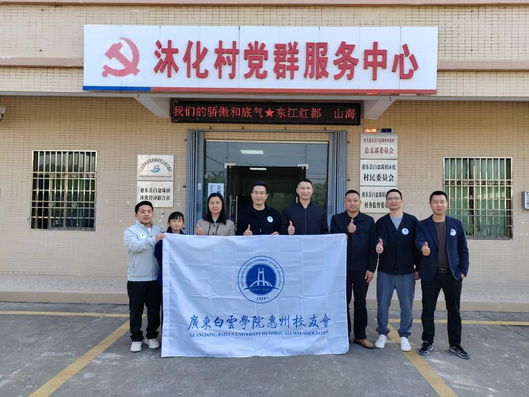 940ad37e5367470fe34afa5ec880b37a.jpg 940ad37e5367470fe34afa5ec880b37a.jpg