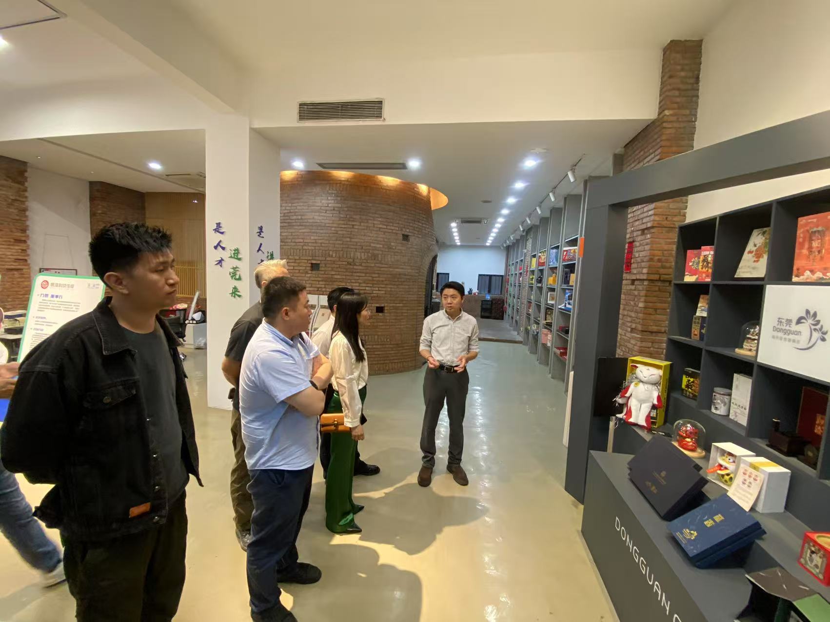 20250414143840725.jpg 20250414143840725.jpg