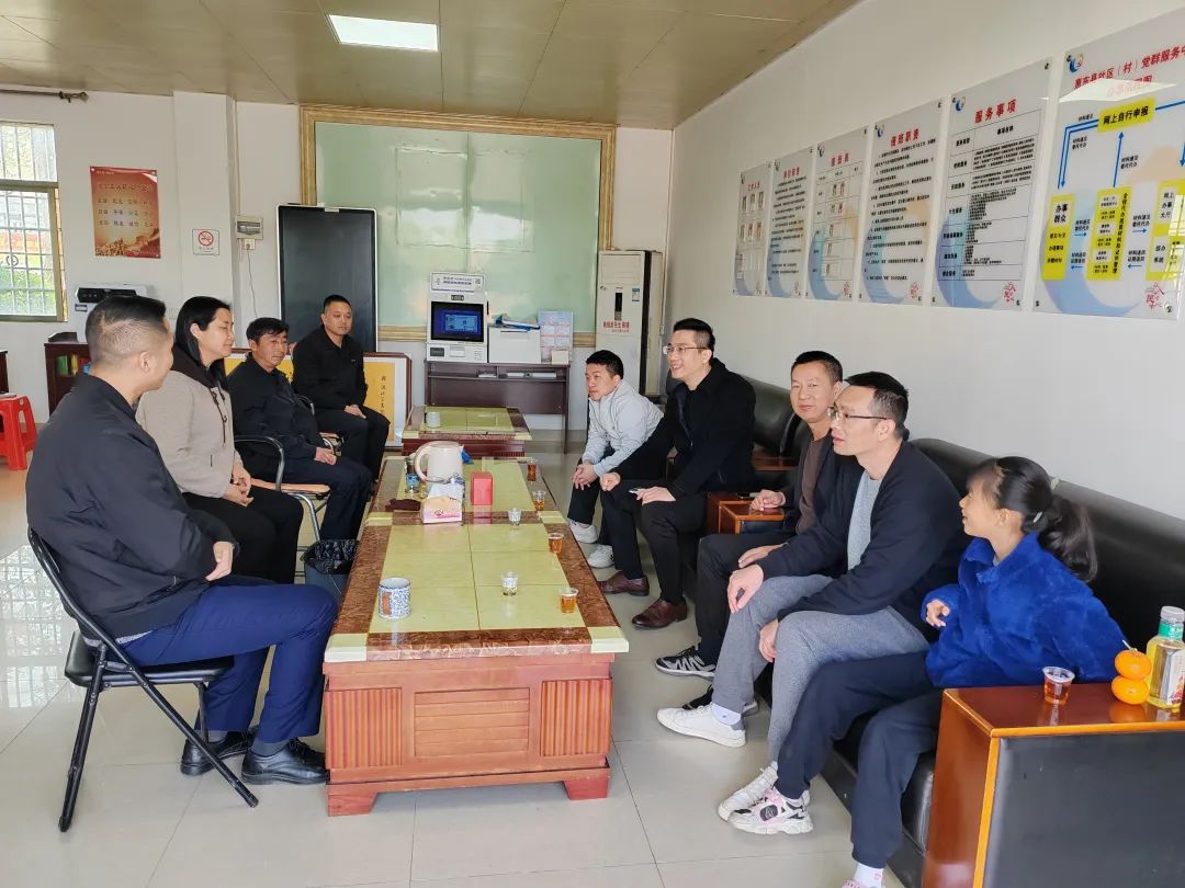 20250218105405357.jpg 20250218105405357.jpg