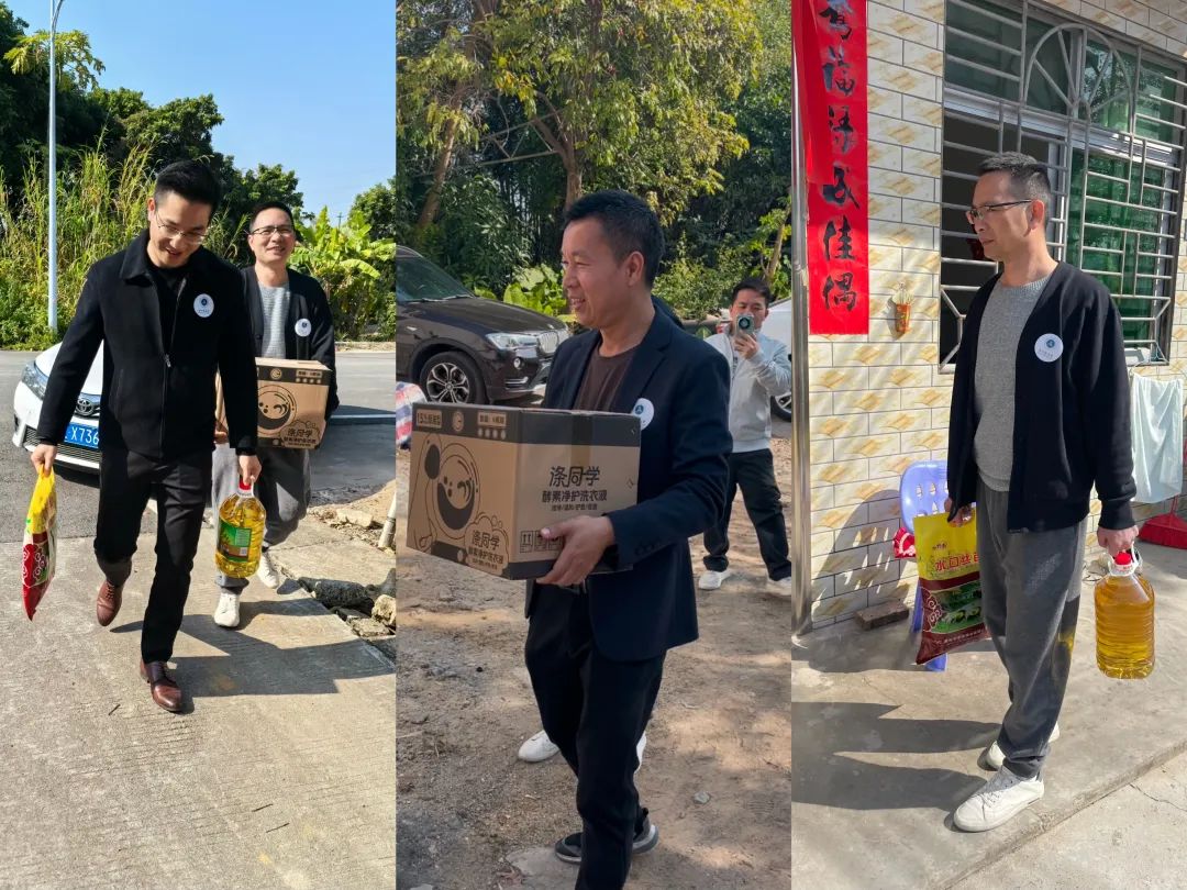 e7f3a72c23e5528a06d4eb765e4ffc12.jpg e7f3a72c23e5528a06d4eb765e4ffc12.jpg