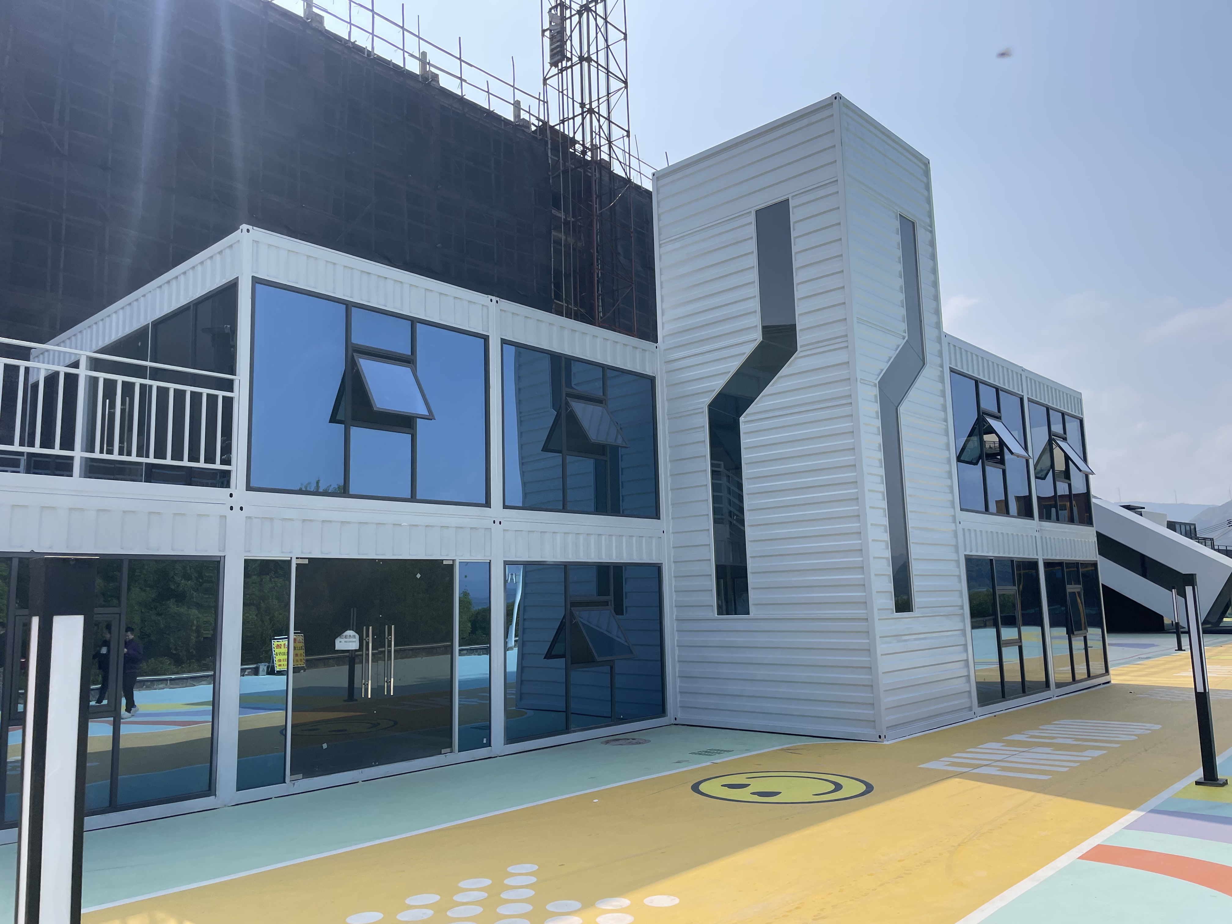 20250220085308912.jpg 20250220085308912.jpg