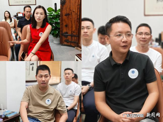 图片 4.png 图片 4.png