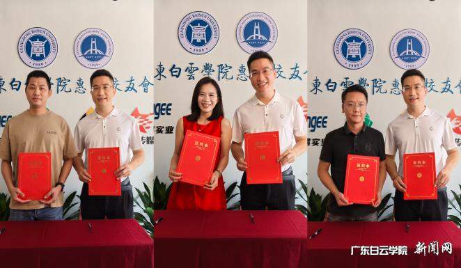 图片 1.png 图片 1.png