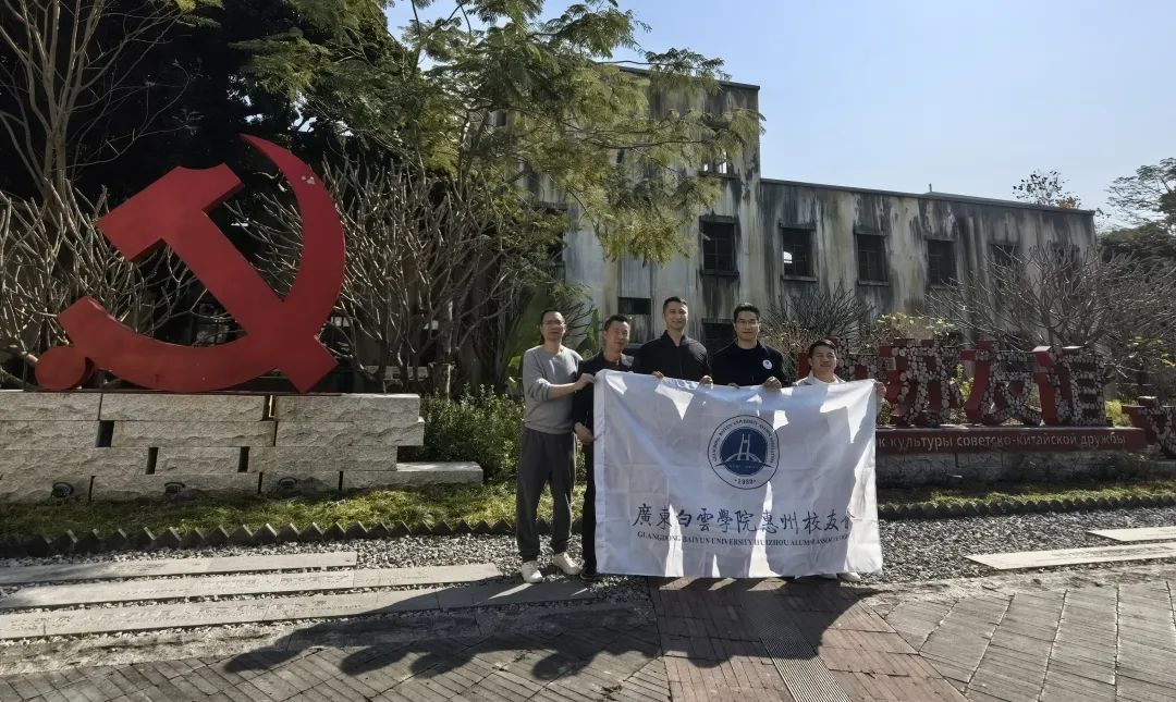 dc4f8e926815836be76b13415148a8bb.jpg dc4f8e926815836be76b13415148a8bb.jpg