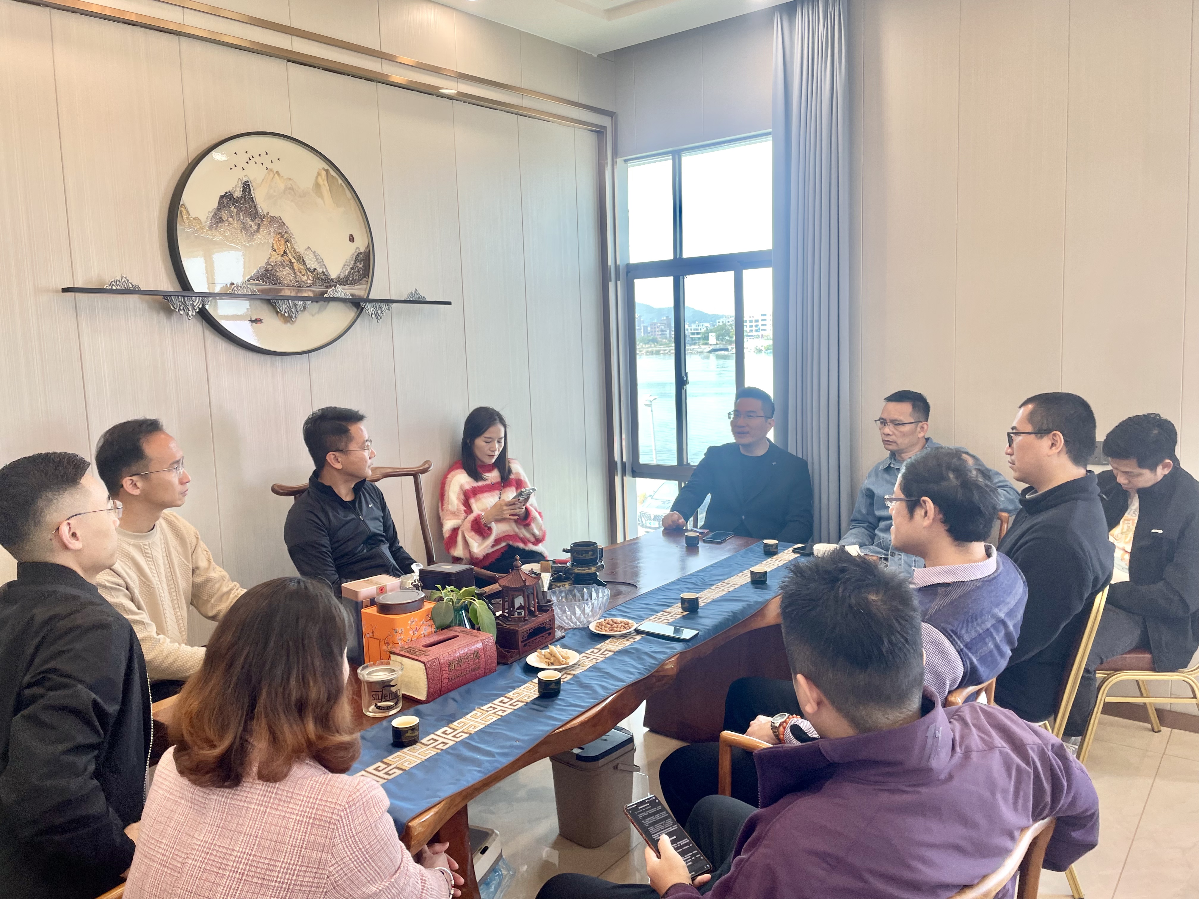 20250220085513616.jpg 20250220085513616.jpg