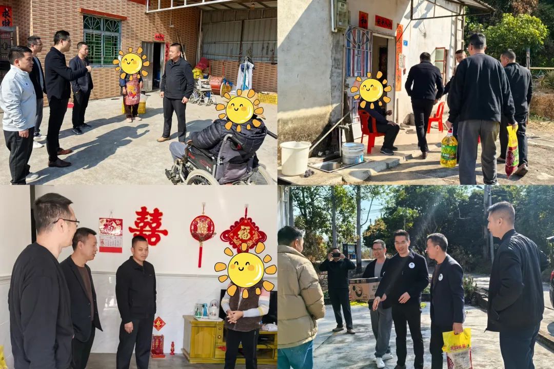 6540f7c92dc716e8ee60daee1e6ec29d.jpg 6540f7c92dc716e8ee60daee1e6ec29d.jpg