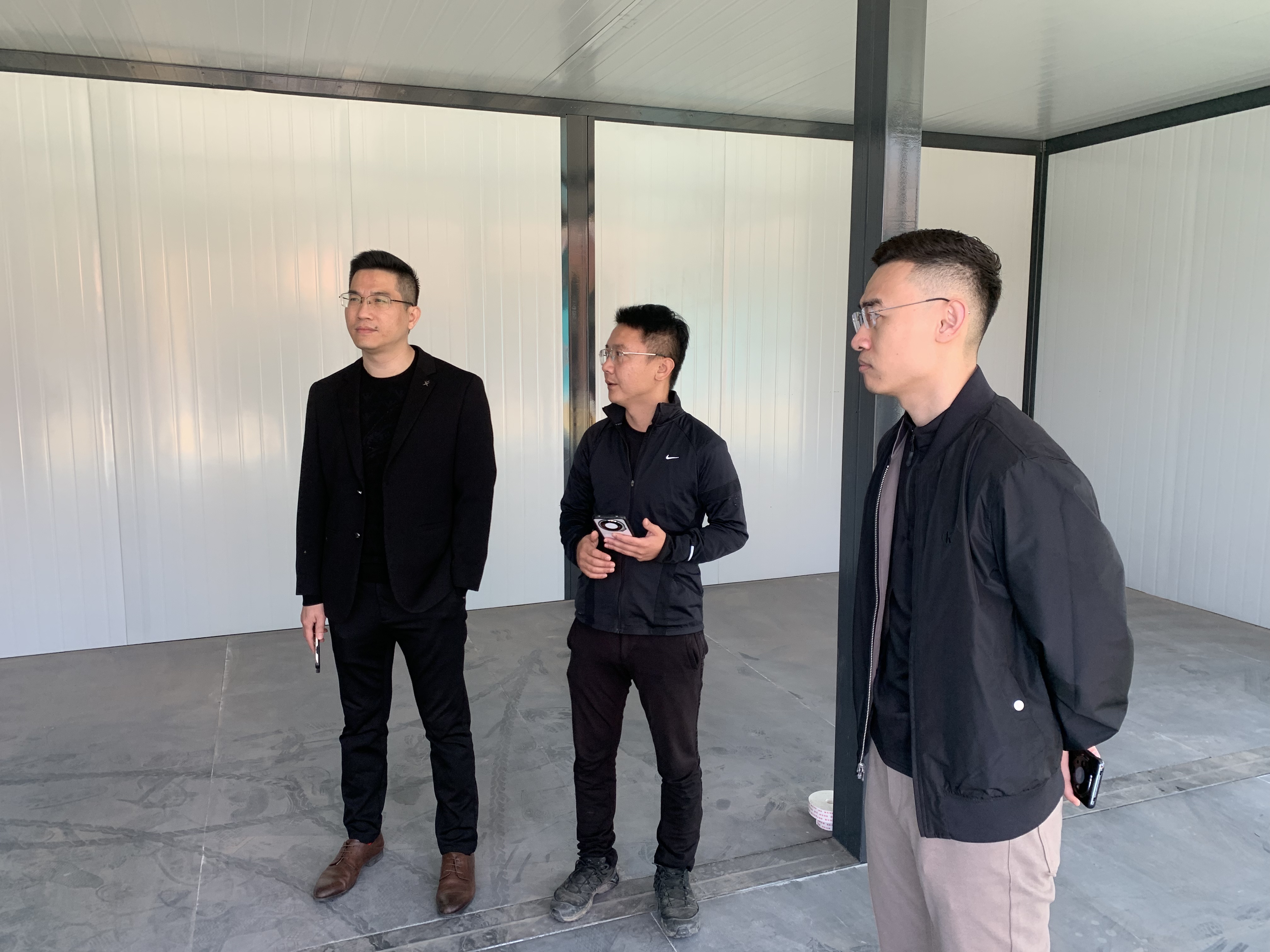 20250220085256741.jpg 20250220085256741.jpg