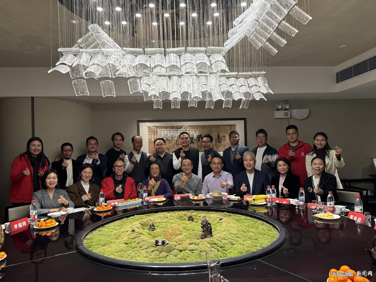 图片 3.png 图片 3.png