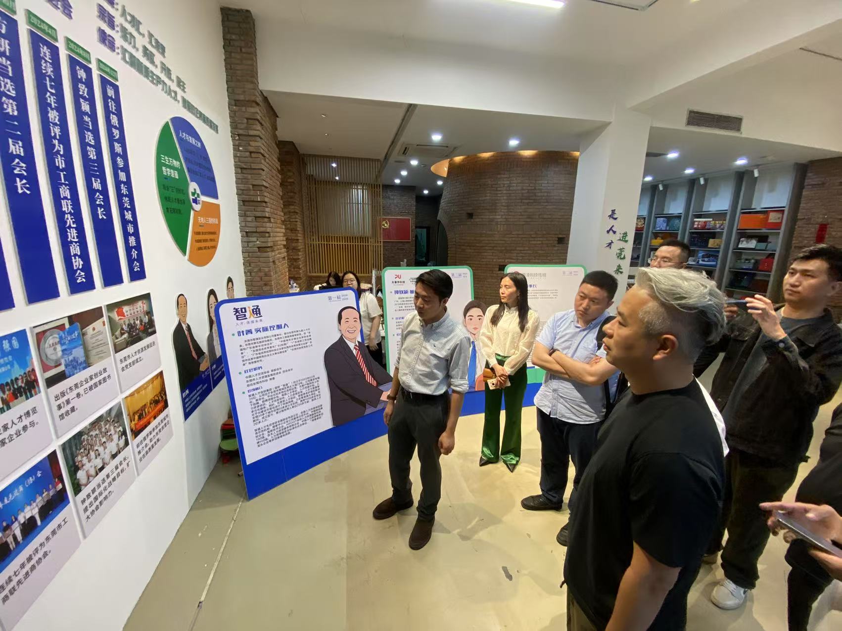 20250414143802324.jpg 20250414143802324.jpg