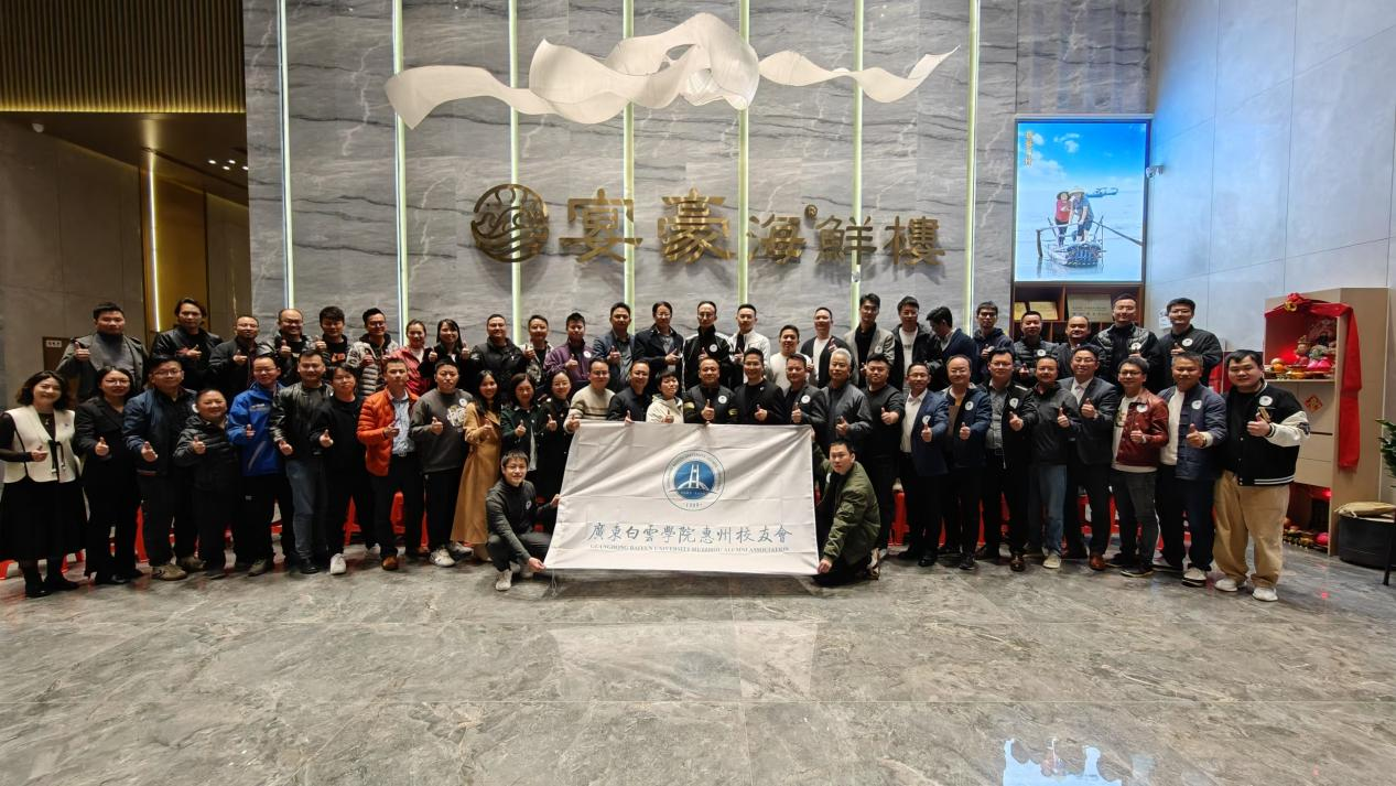 20250102180018130.png 20250102180018130.png