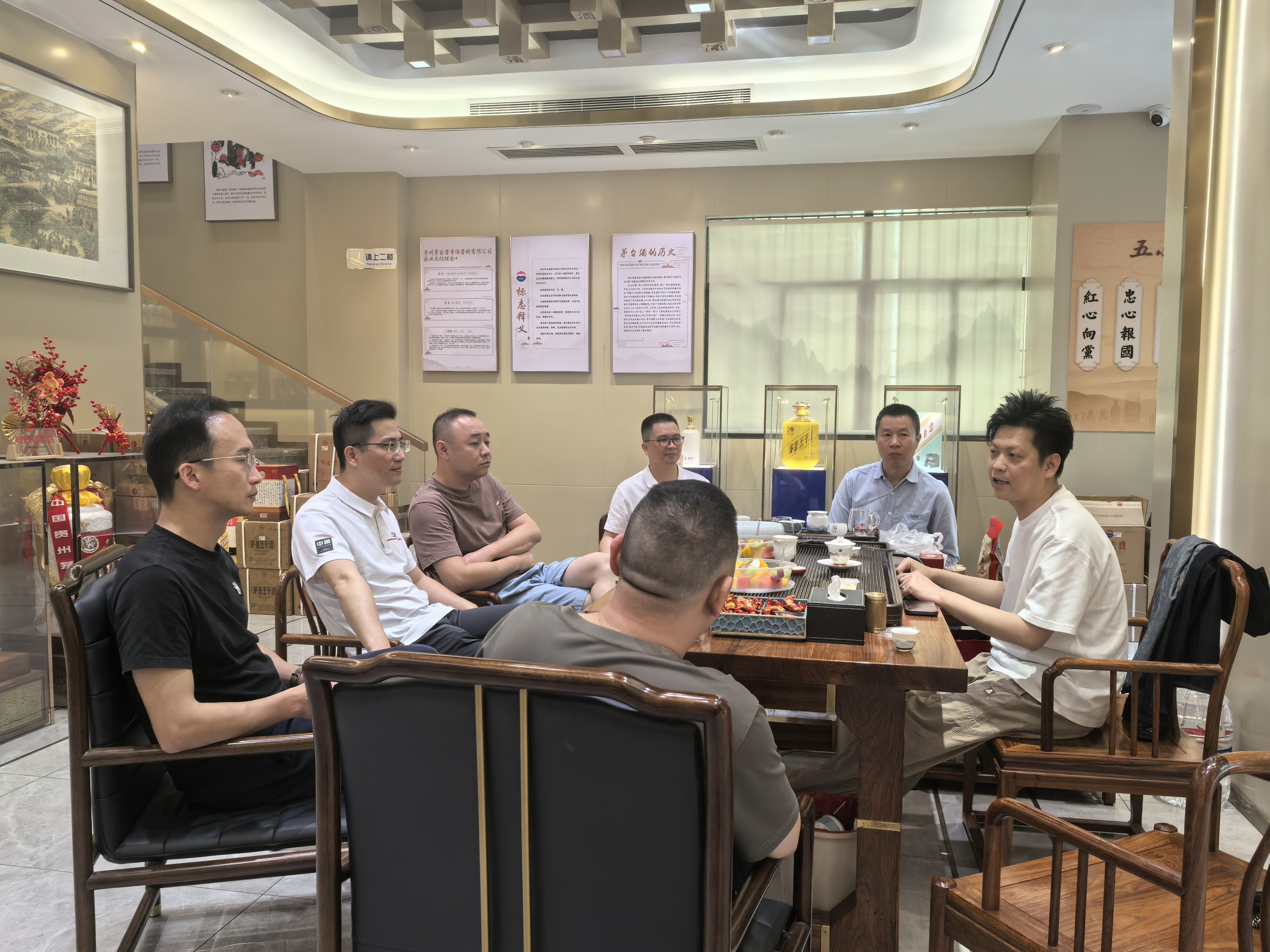 20250417111841729.jpg 20250417111841729.jpg