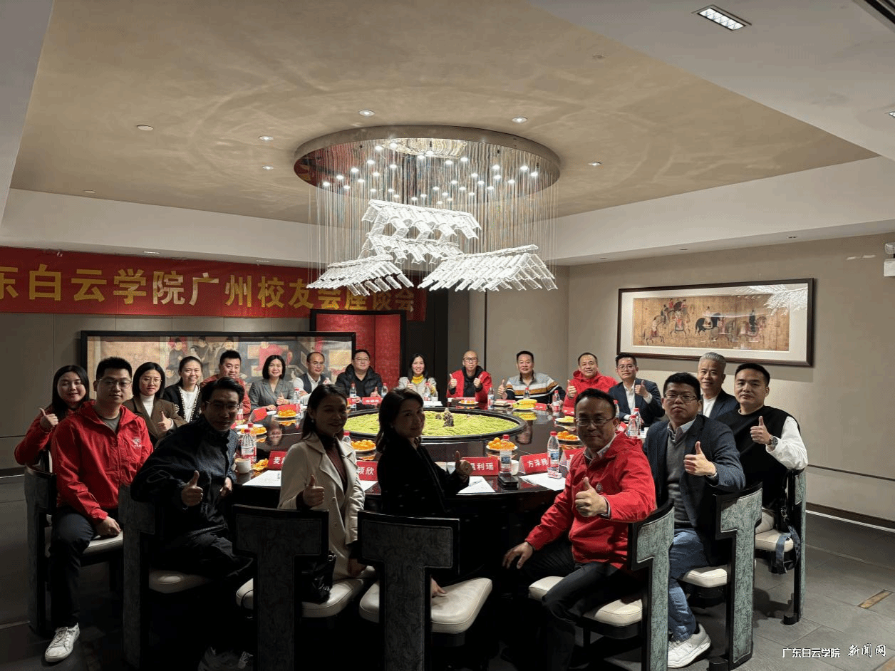 20250218104848527.png 20250218104848527.png