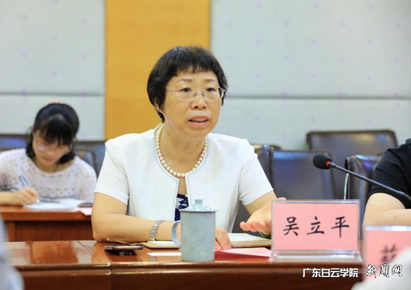 92.jpg