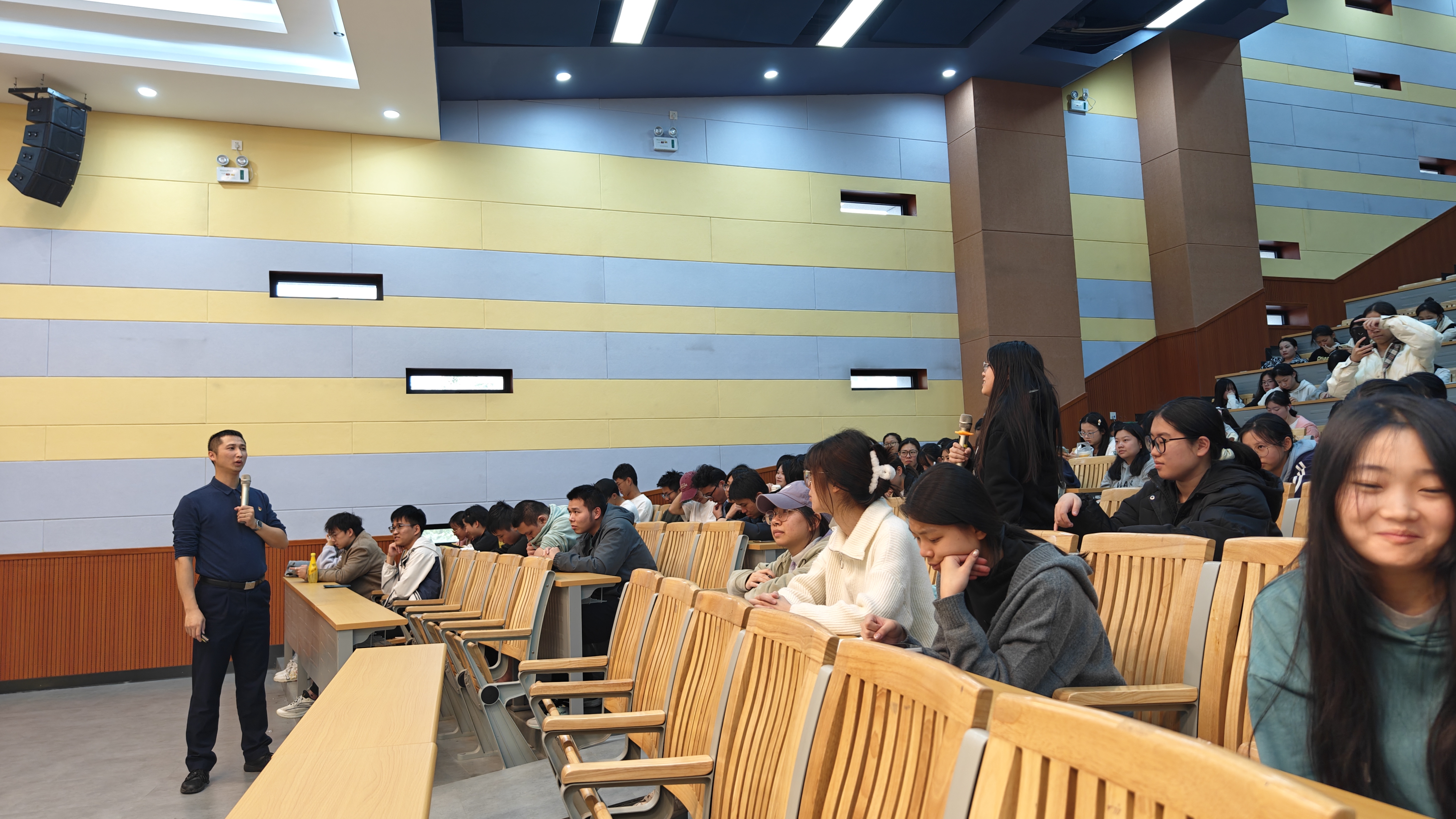 20241223083045363.jpg 20241223083045363.jpg