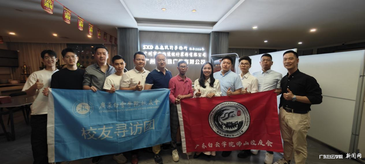 20241119174614596.png 20241119174614596.png