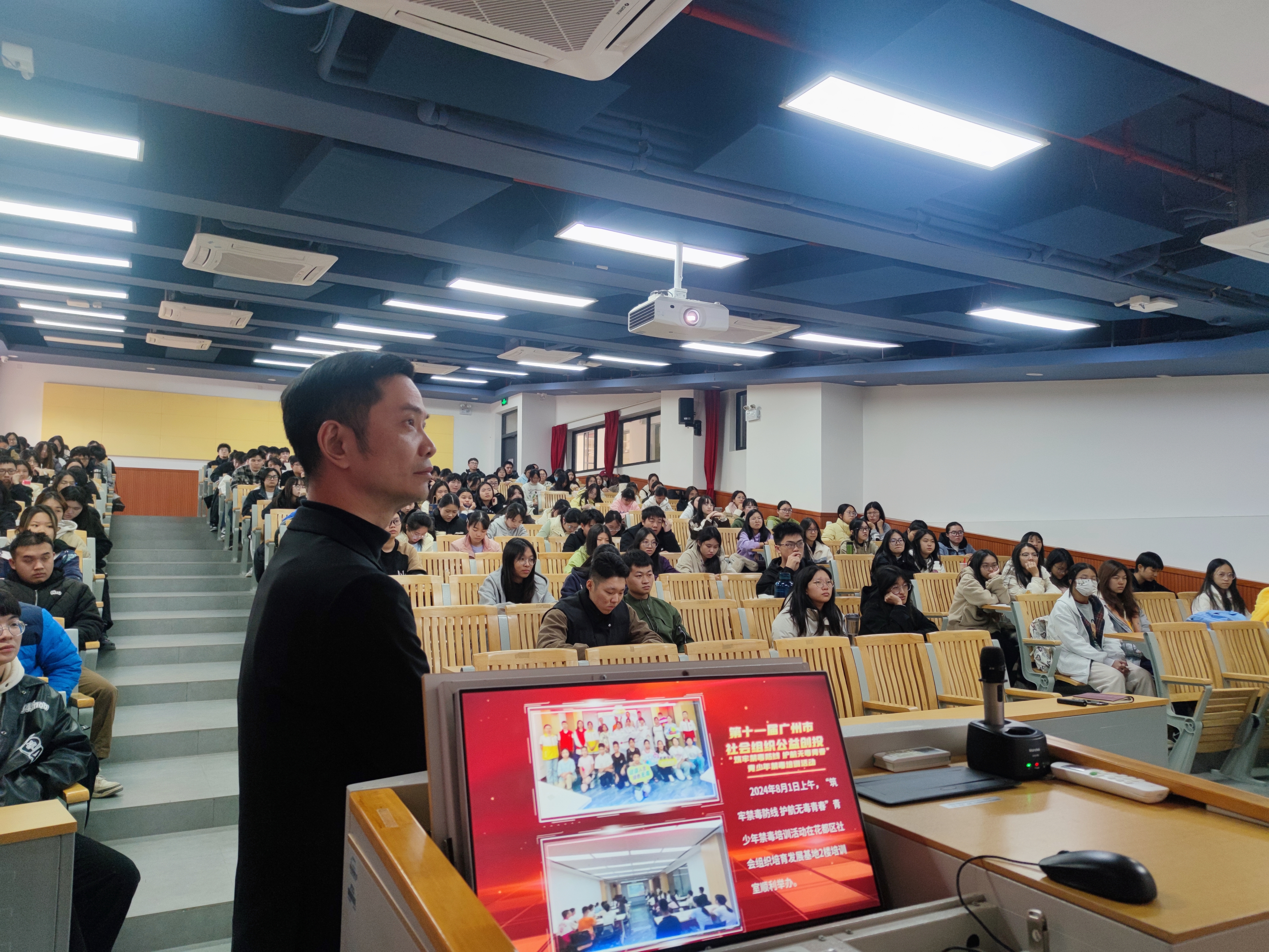 20241223095539529.jpg 20241223095539529.jpg