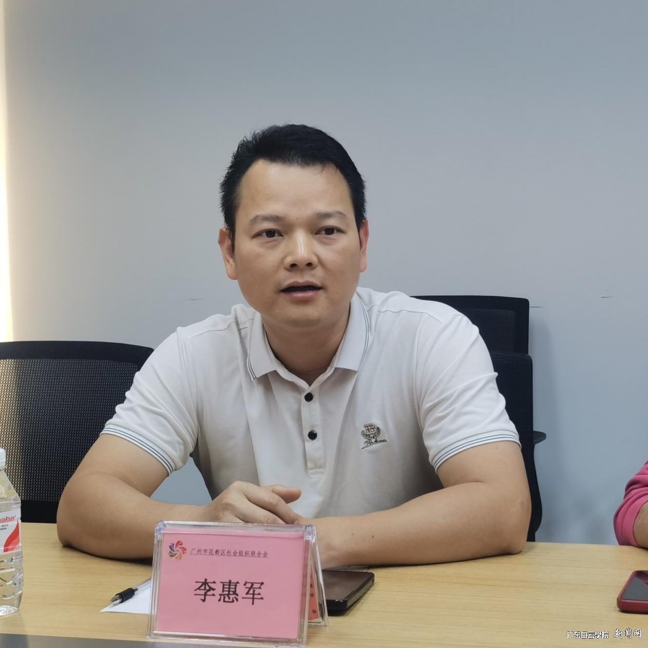 20241119174559823.png 20241119174559823.png