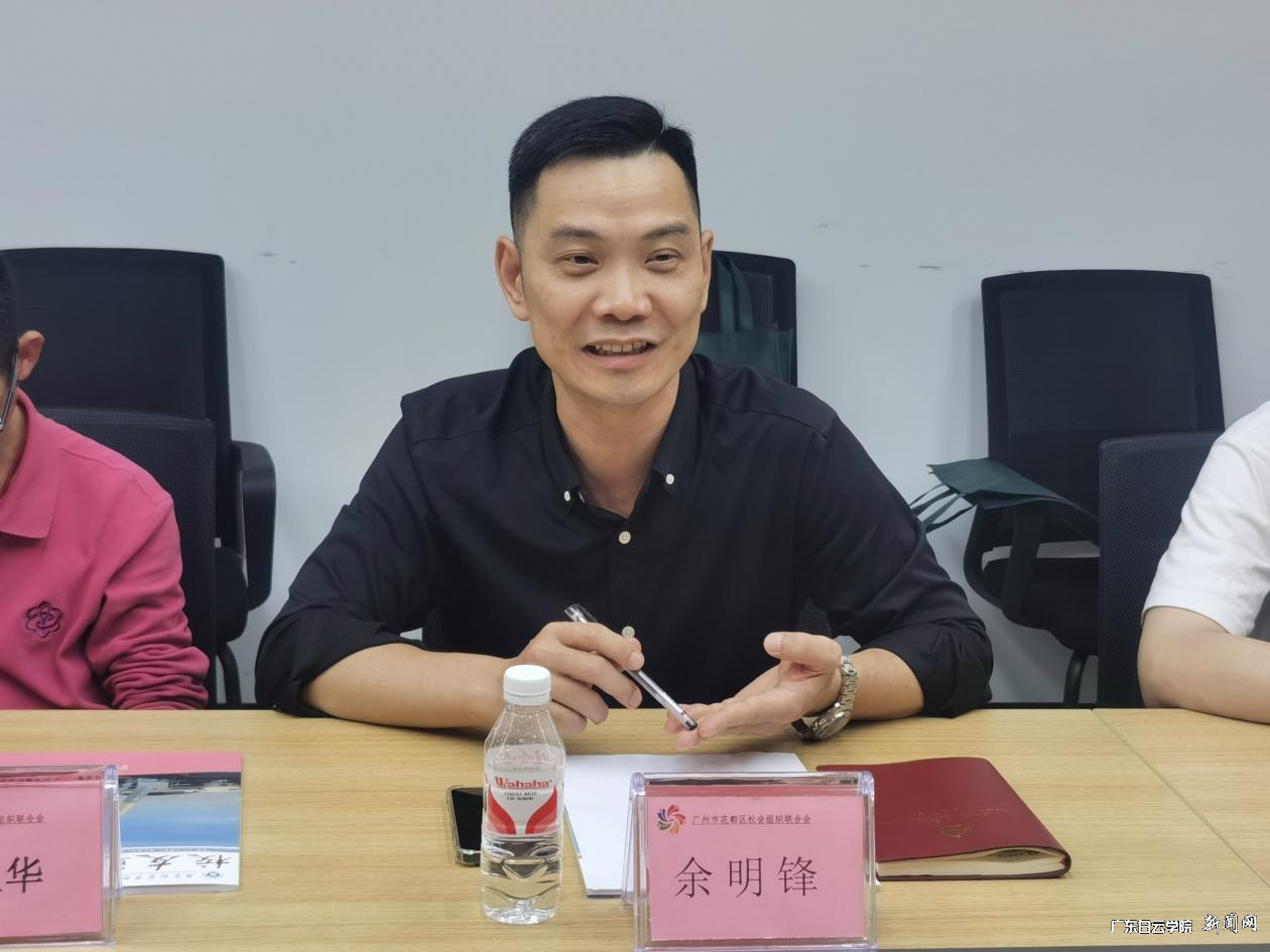 20241119174519115.png 20241119174519115.png