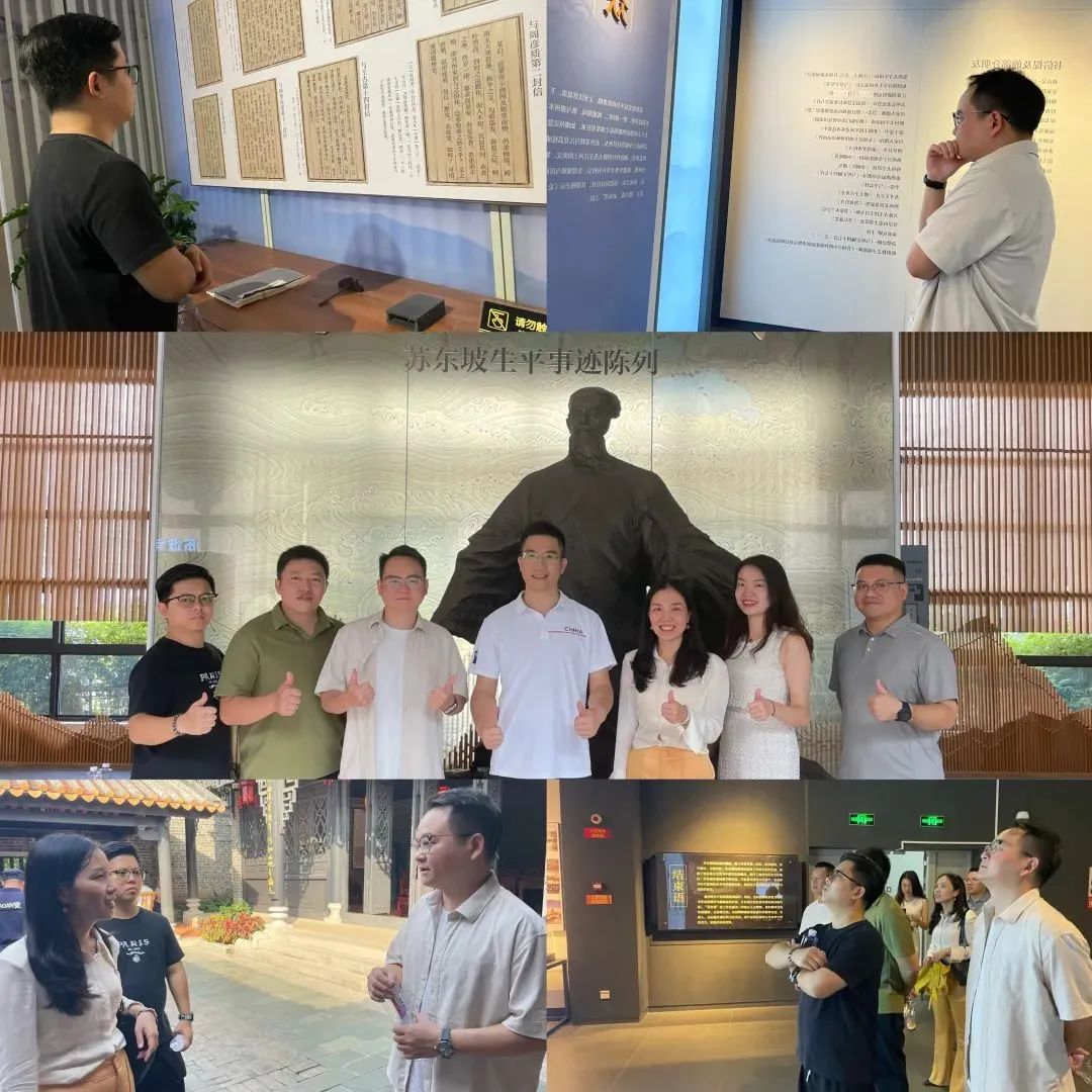 20241119175245186.jpg 20241119175245186.jpg