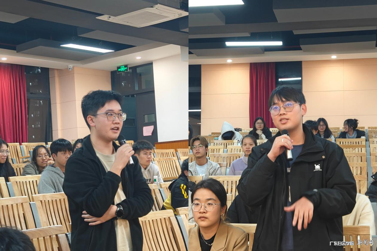 图片 2.png 图片 2.png