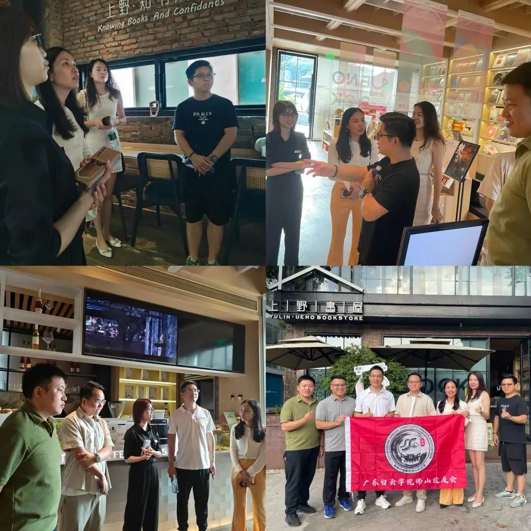 20241119175046861.jpg 20241119175046861.jpg