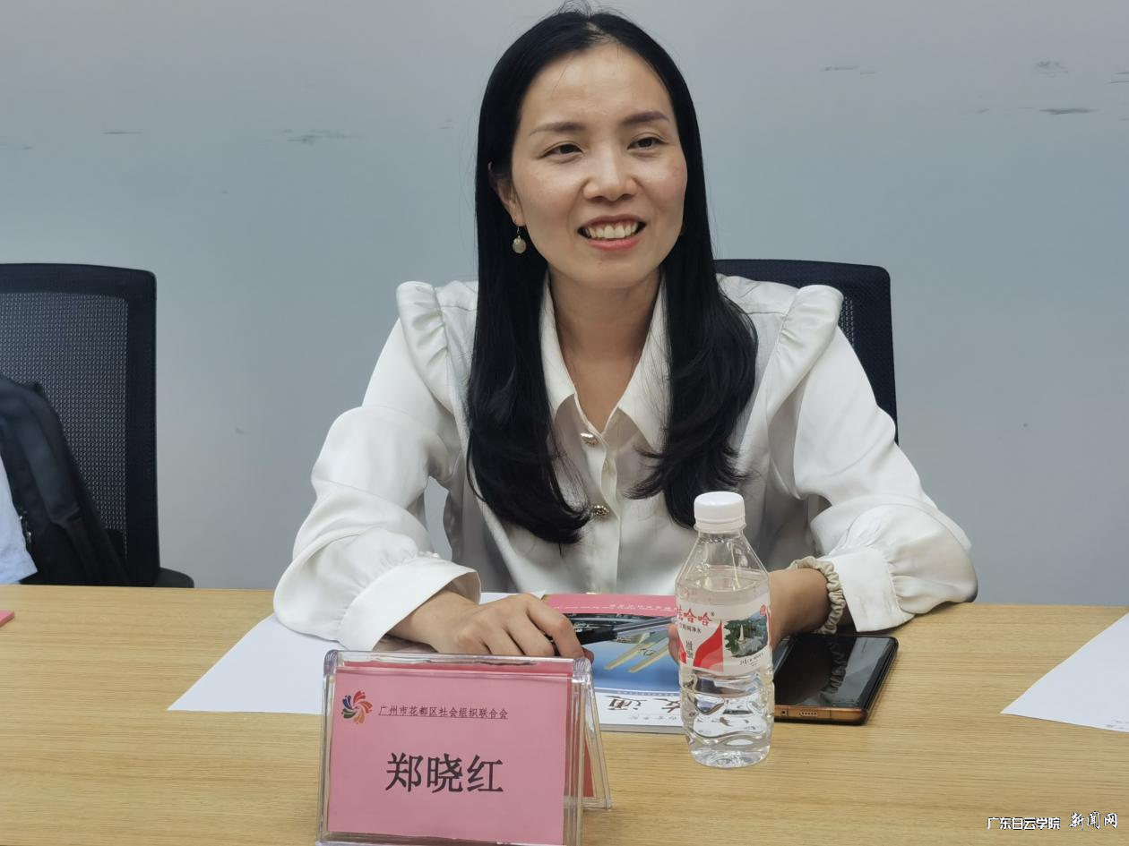 20241119174529834.png 20241119174529834.png