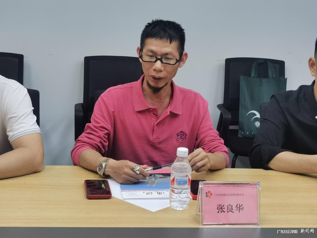 20241119174436284.png 20241119174436284.png